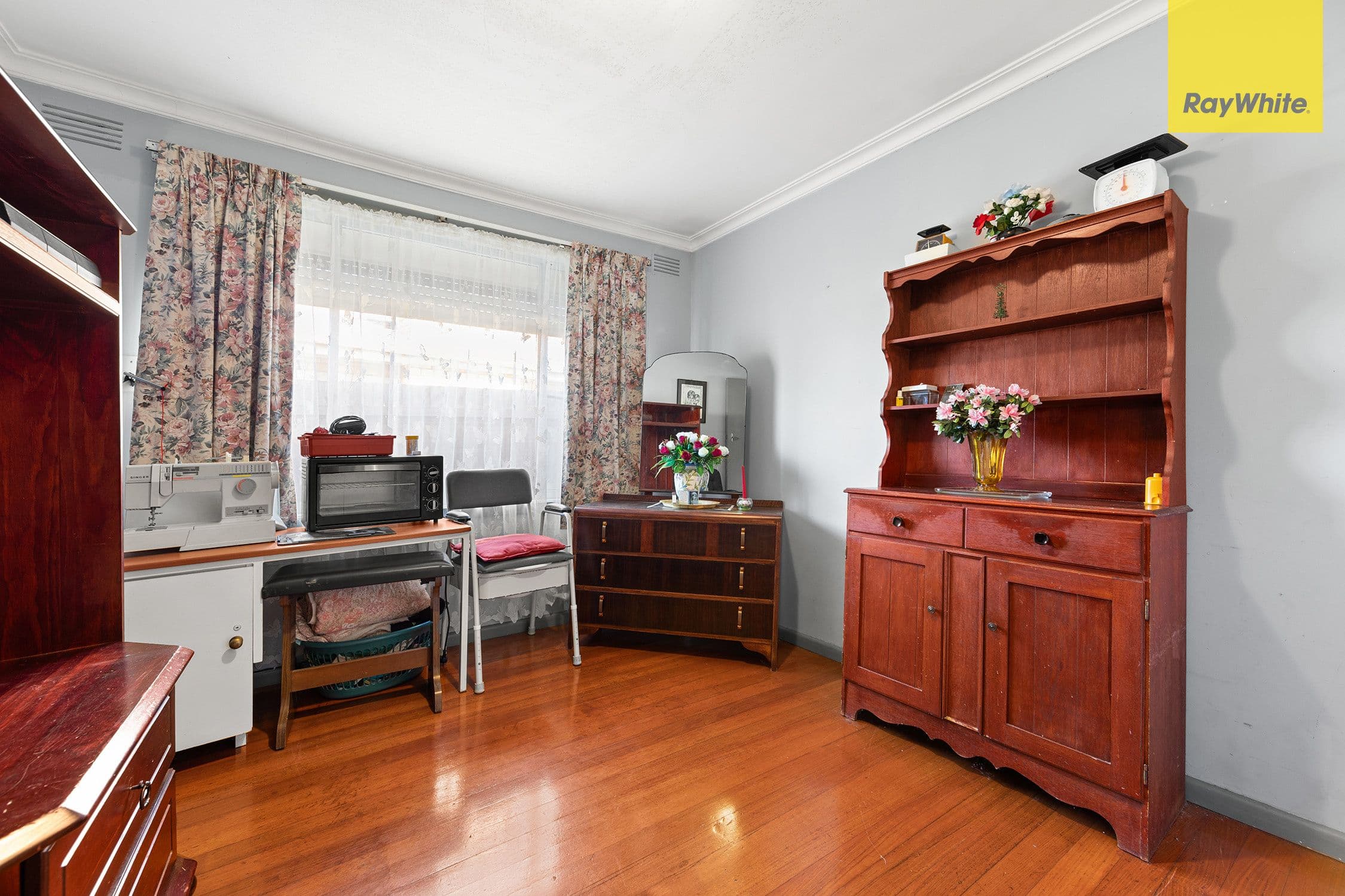 69 Jamieson Street, St Albans VIC 3021, St Albans - Thumbnail 7