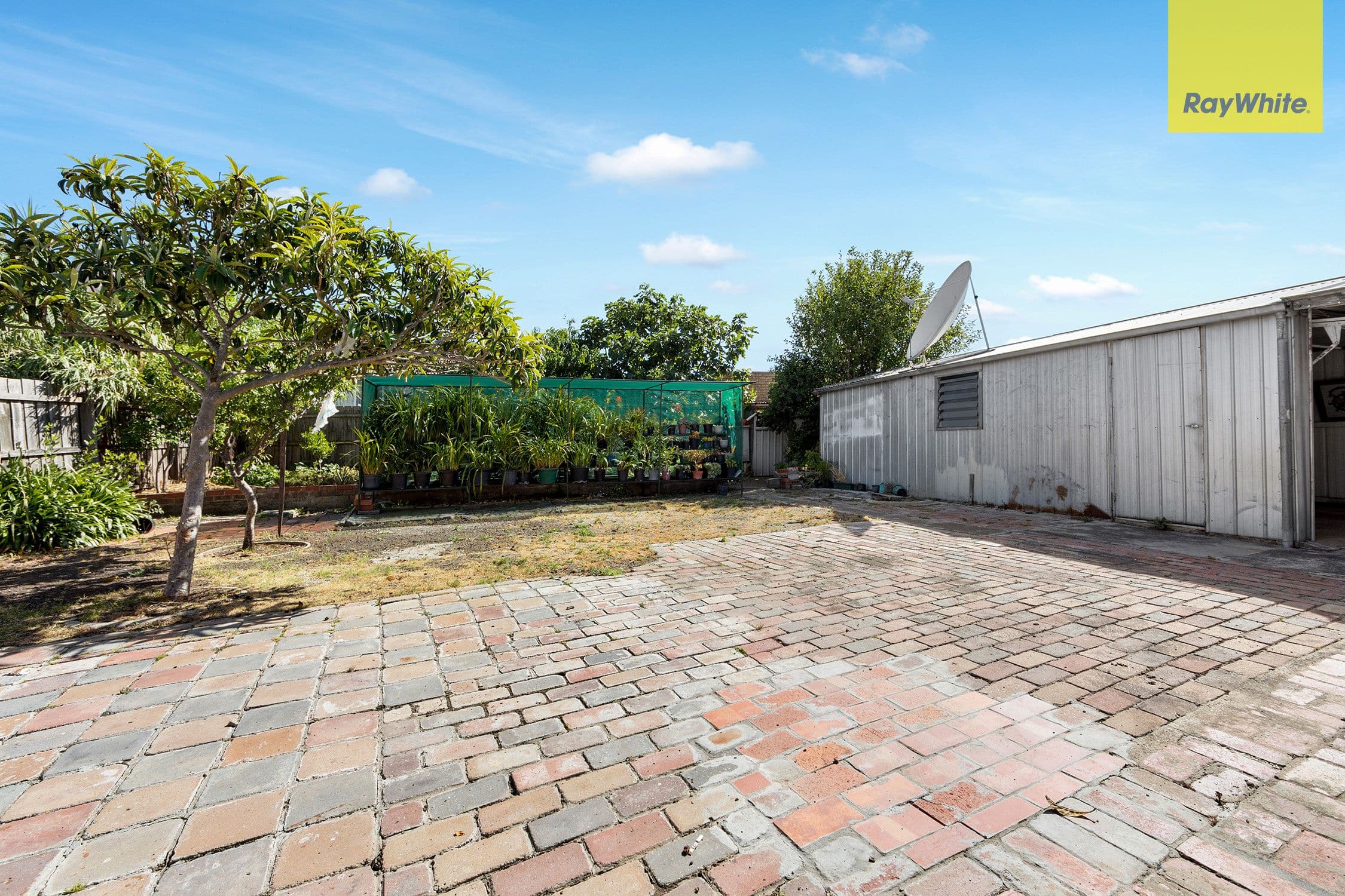 69 Jamieson Street, St Albans VIC 3021, St Albans - Thumbnail 8