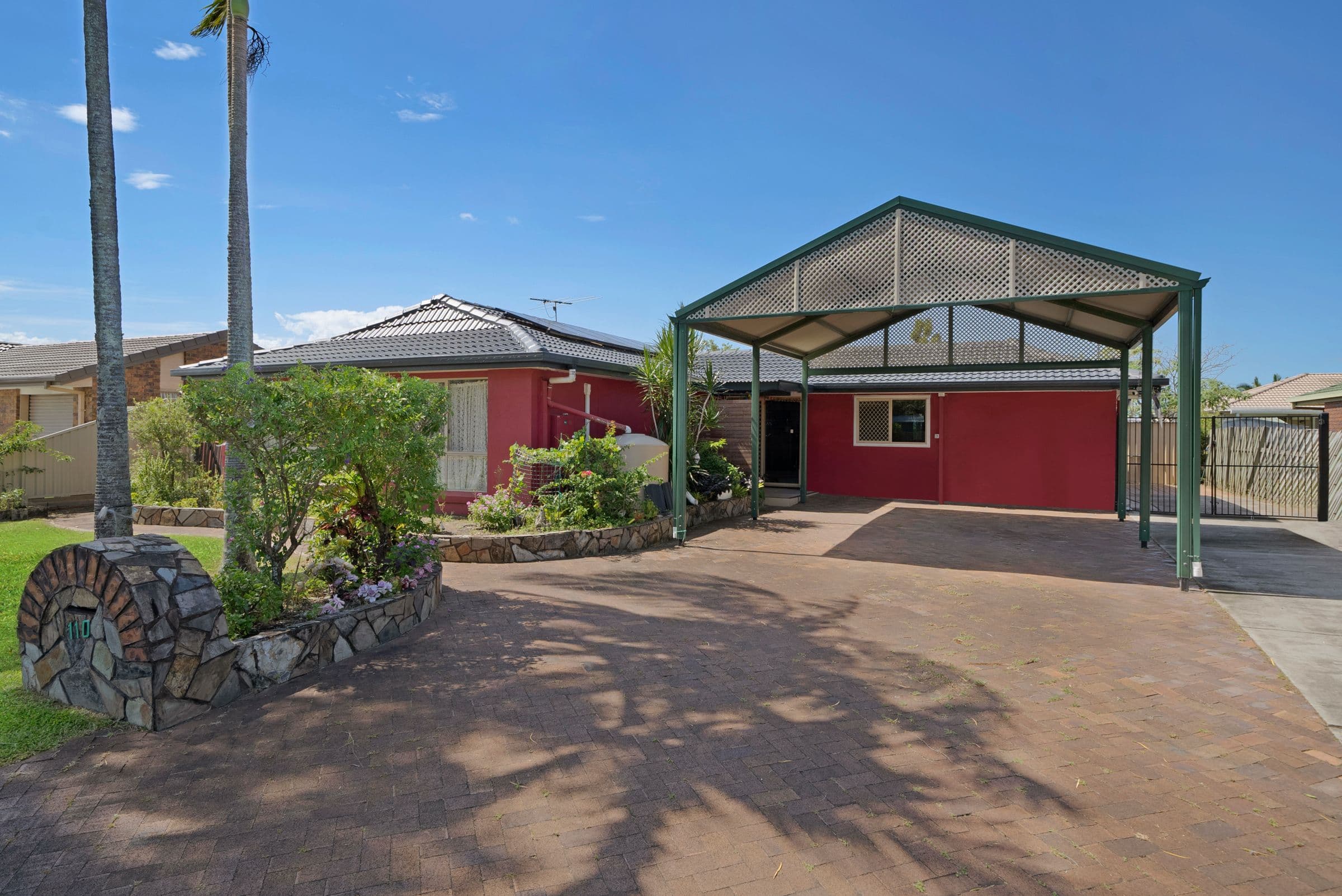 110 Arnica Crescent, Bald Hills QLD 4036, Bald Hills - Image 1