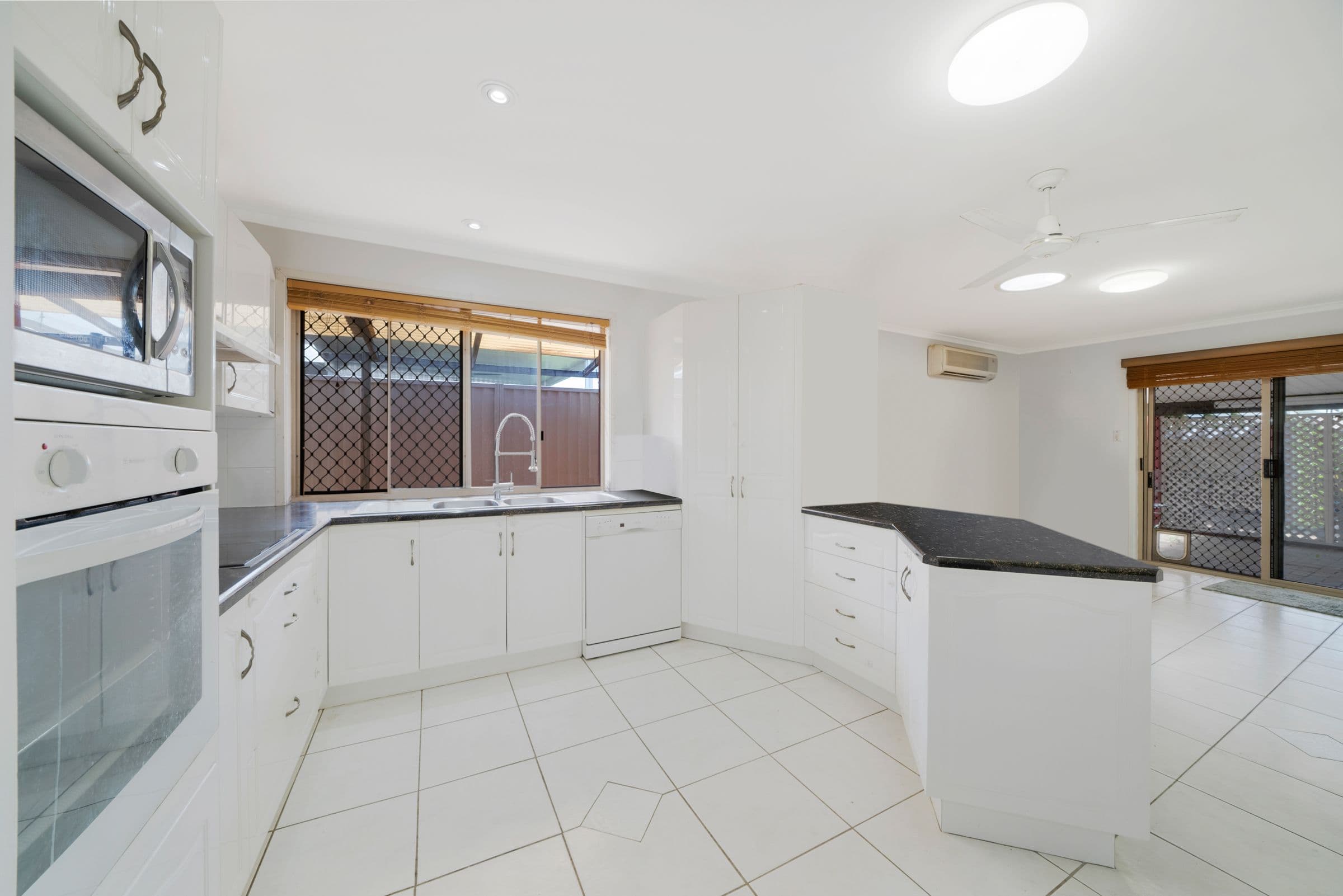 110 Arnica Crescent, Bald Hills QLD 4036, Bald Hills - Thumbnail 3
