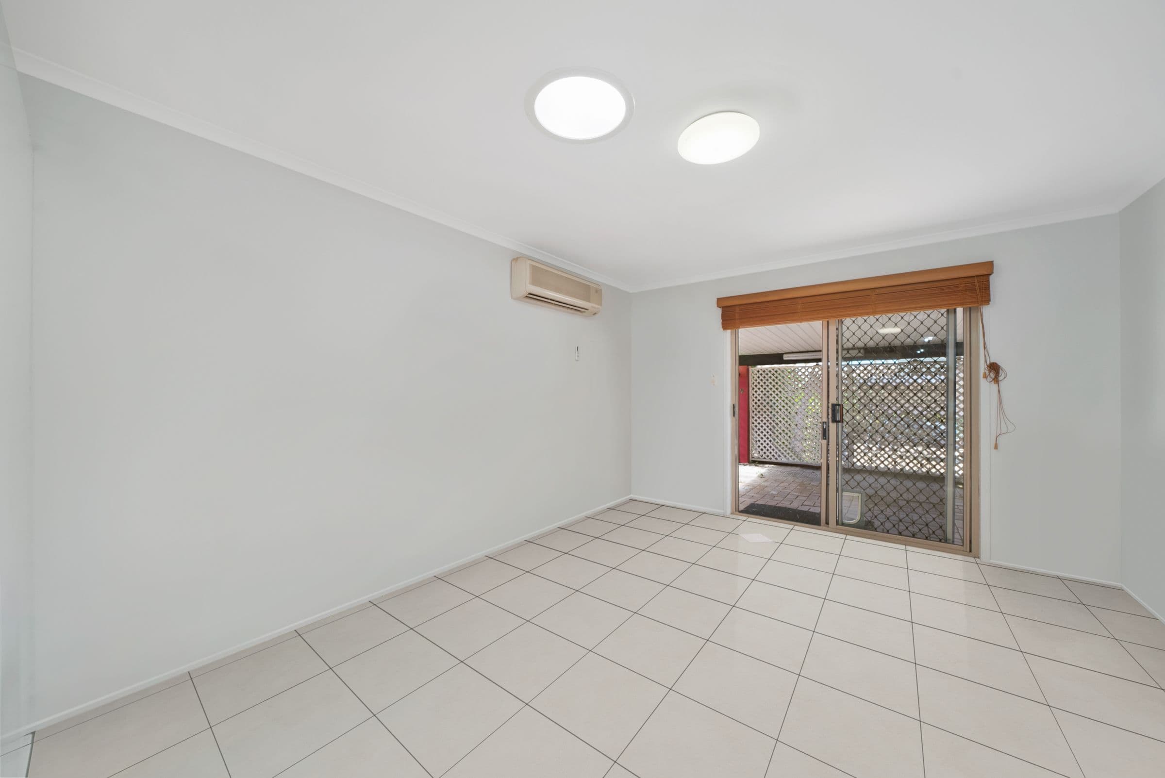 110 Arnica Crescent, Bald Hills QLD 4036, Bald Hills - Thumbnail 4