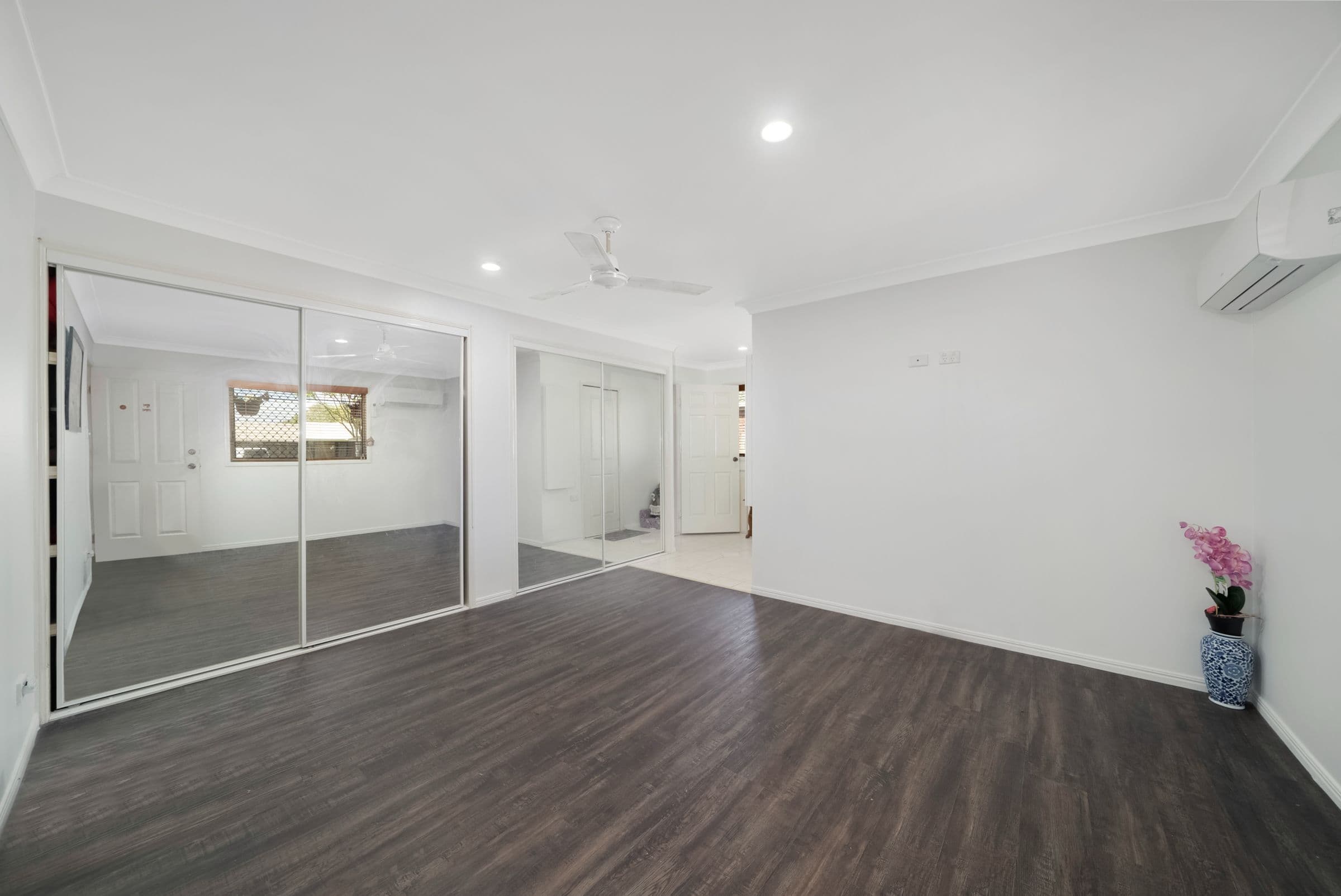 110 Arnica Crescent, Bald Hills QLD 4036, Bald Hills - Thumbnail 5