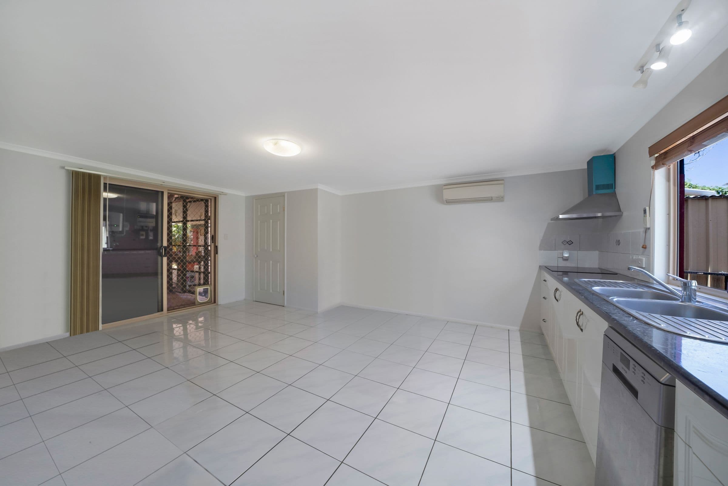 110 Arnica Crescent, Bald Hills QLD 4036, Bald Hills - Thumbnail 6