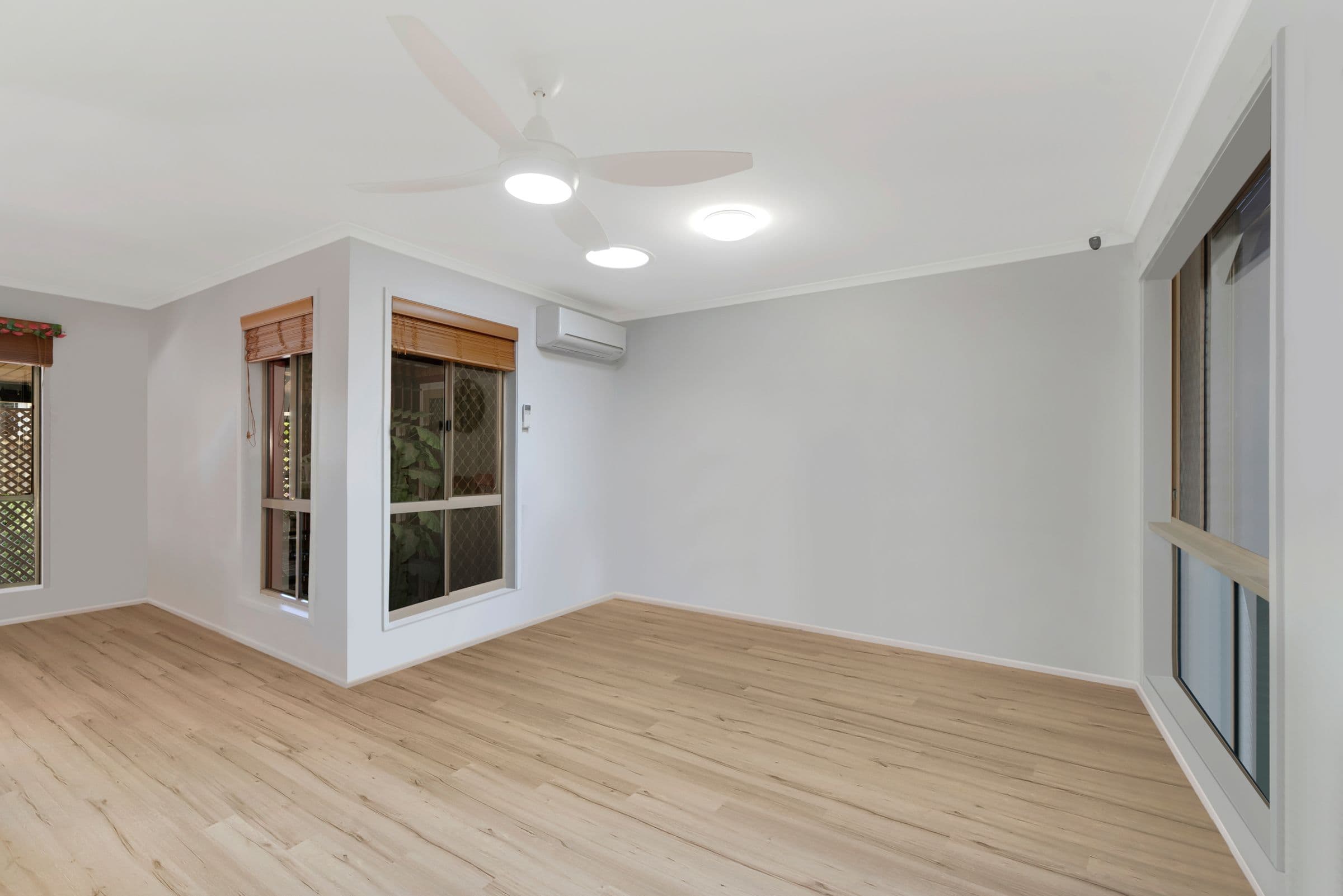 110 Arnica Crescent, Bald Hills QLD 4036, Bald Hills - Thumbnail 7