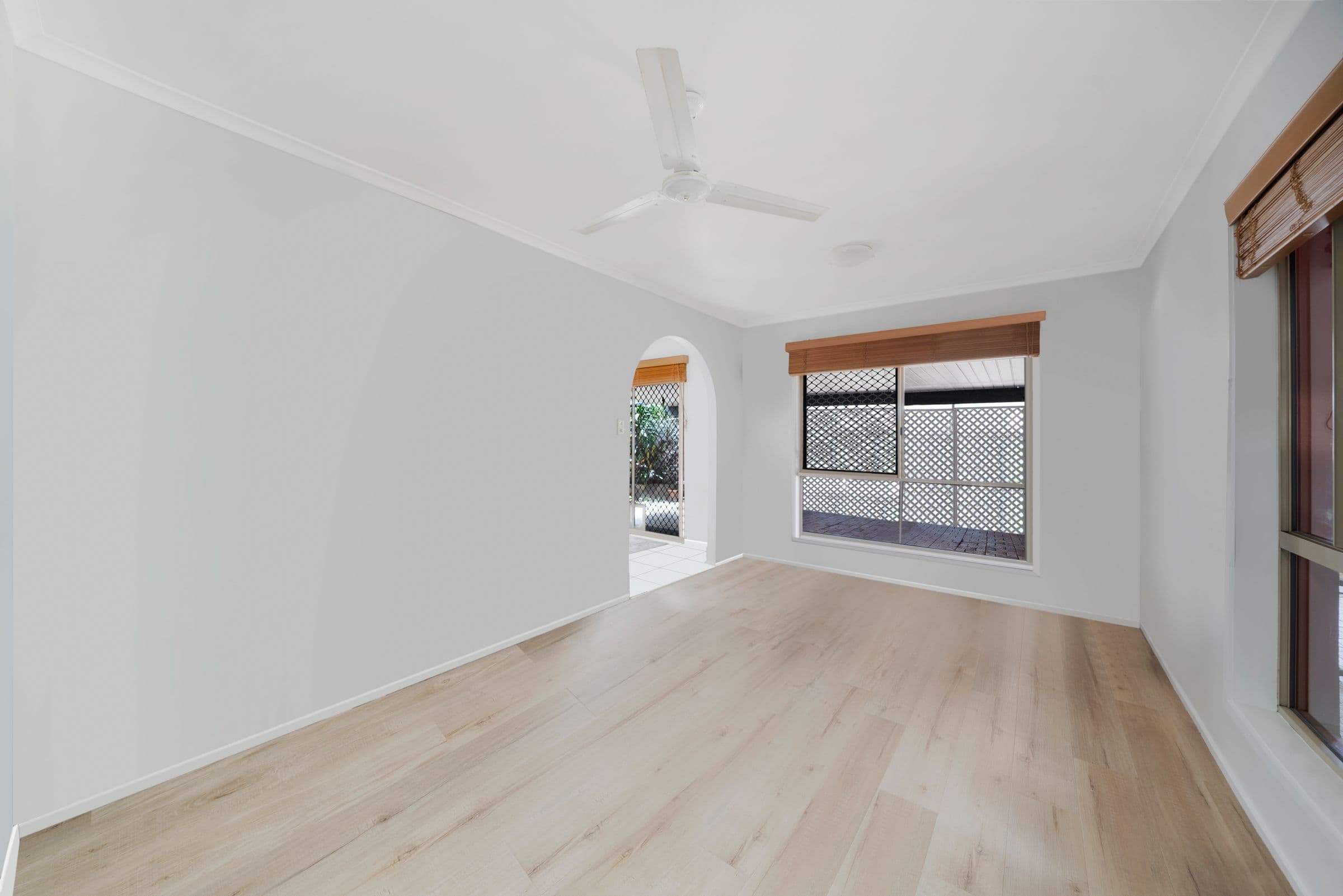 110 Arnica Crescent, Bald Hills QLD 4036, Bald Hills - Thumbnail 8