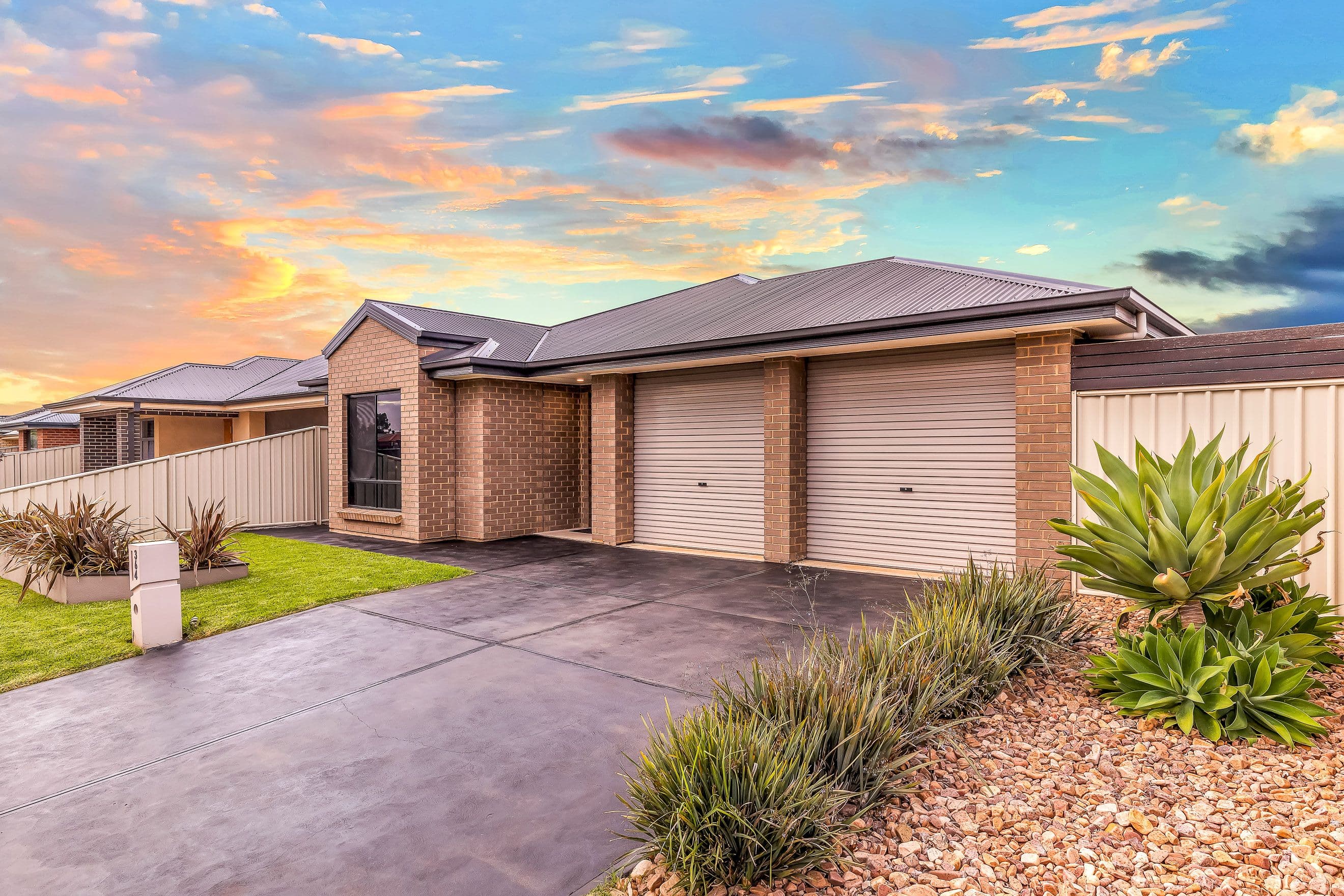 364 Fradd East Road, Munno Para West SA 5115, Munno Para West - Image 1