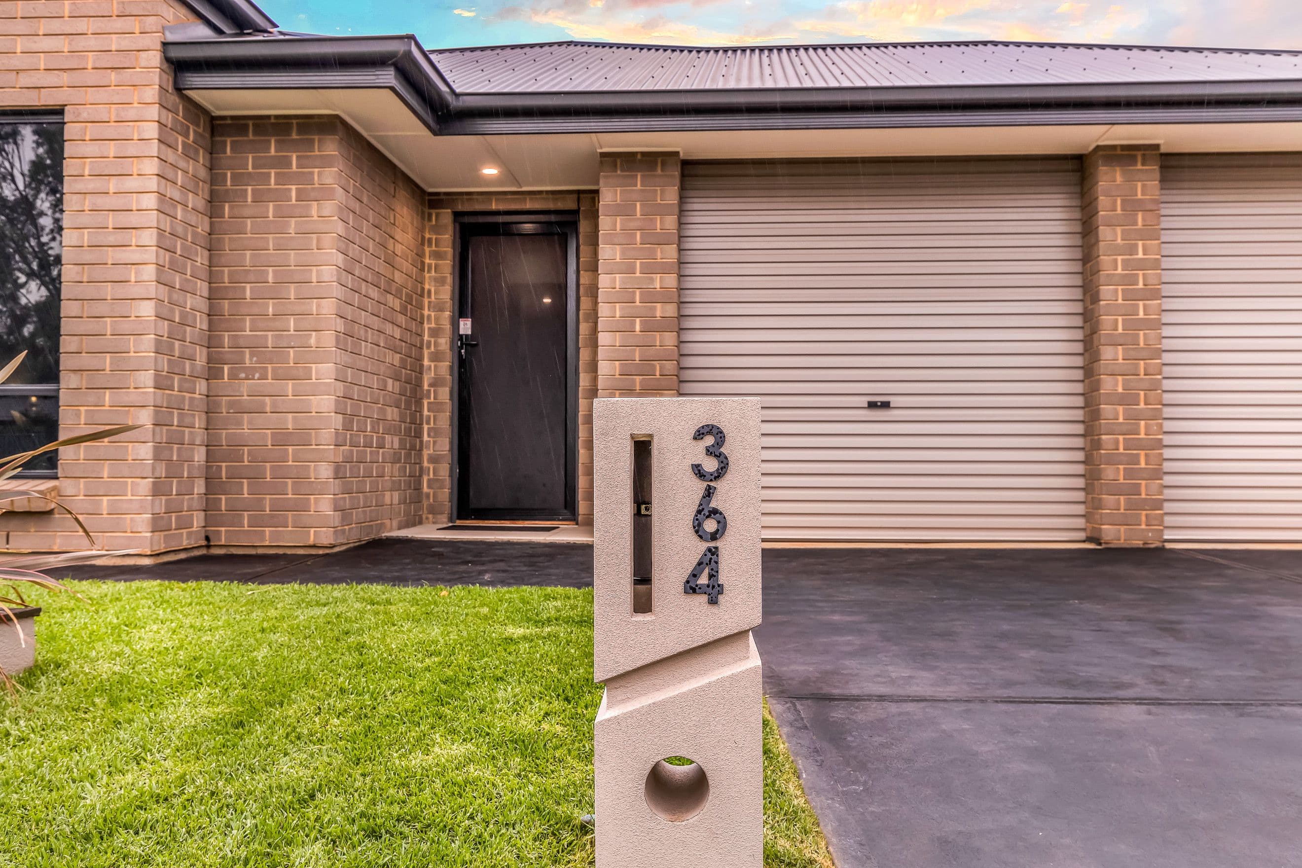 364 Fradd East Road, Munno Para West SA 5115, Munno Para West - Thumbnail 2