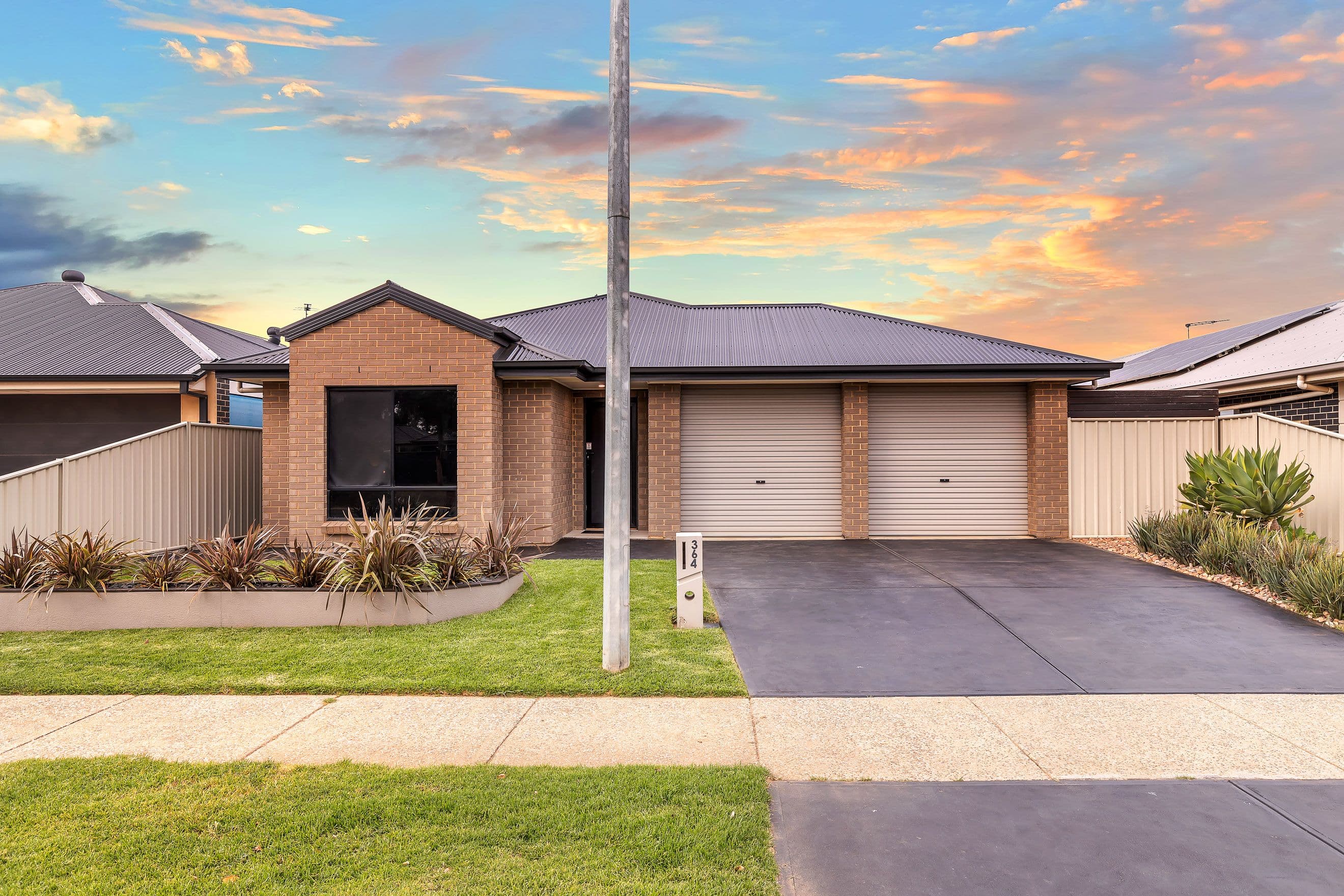 364 Fradd East Road, Munno Para West SA 5115, Munno Para West - Thumbnail 3