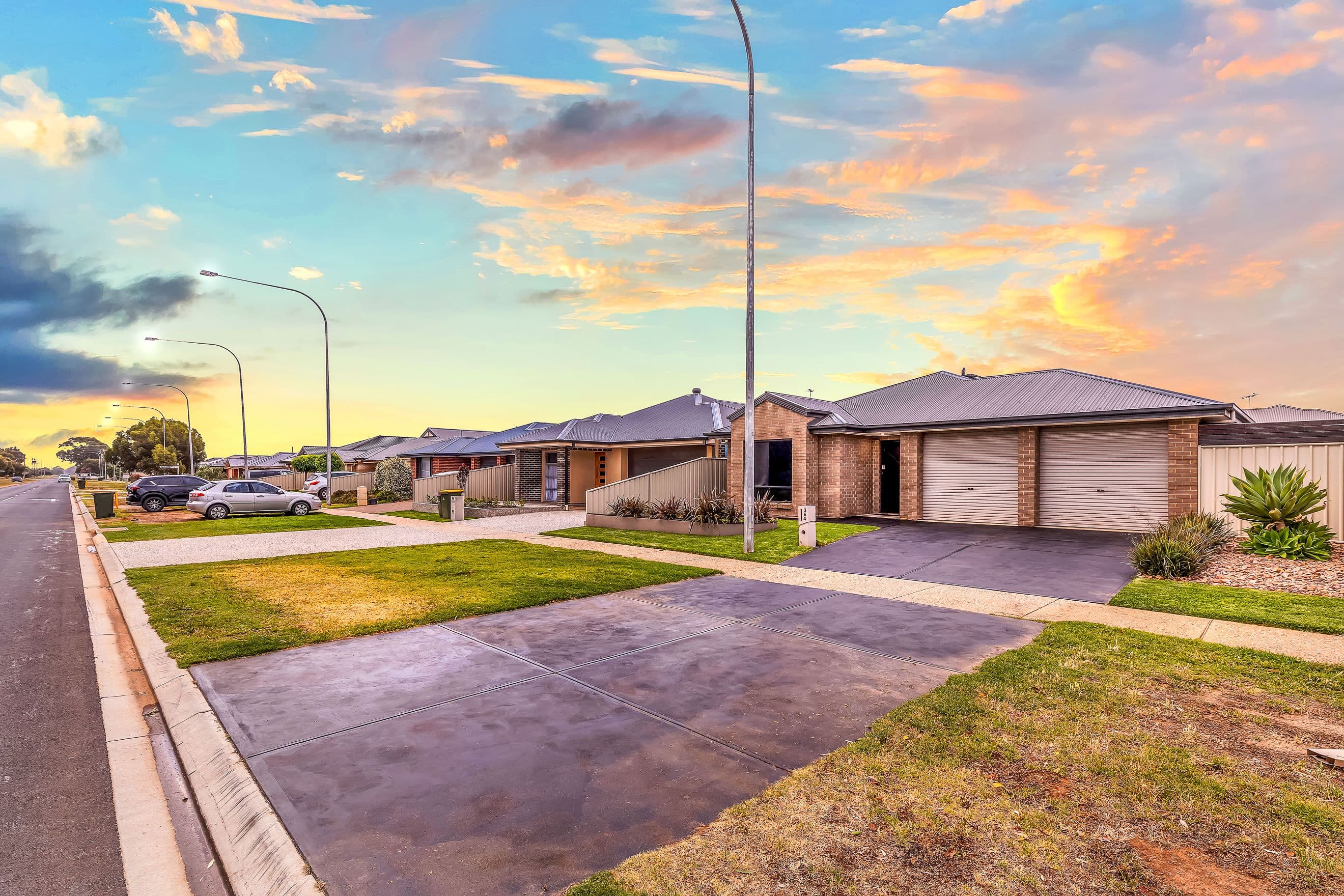364 Fradd East Road, Munno Para West SA 5115, Munno Para West - Thumbnail 4