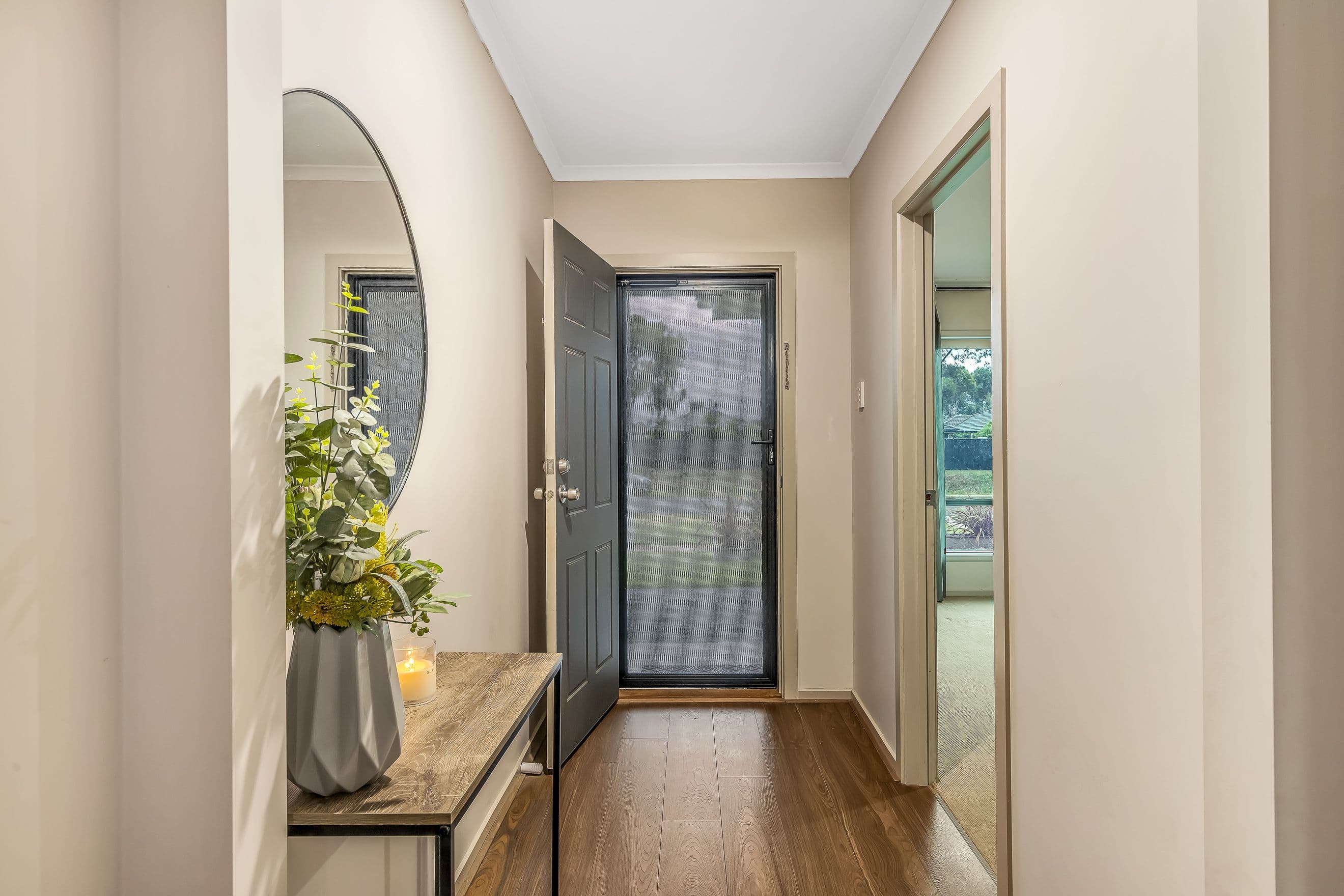 364 Fradd East Road, Munno Para West SA 5115, Munno Para West - Thumbnail 5