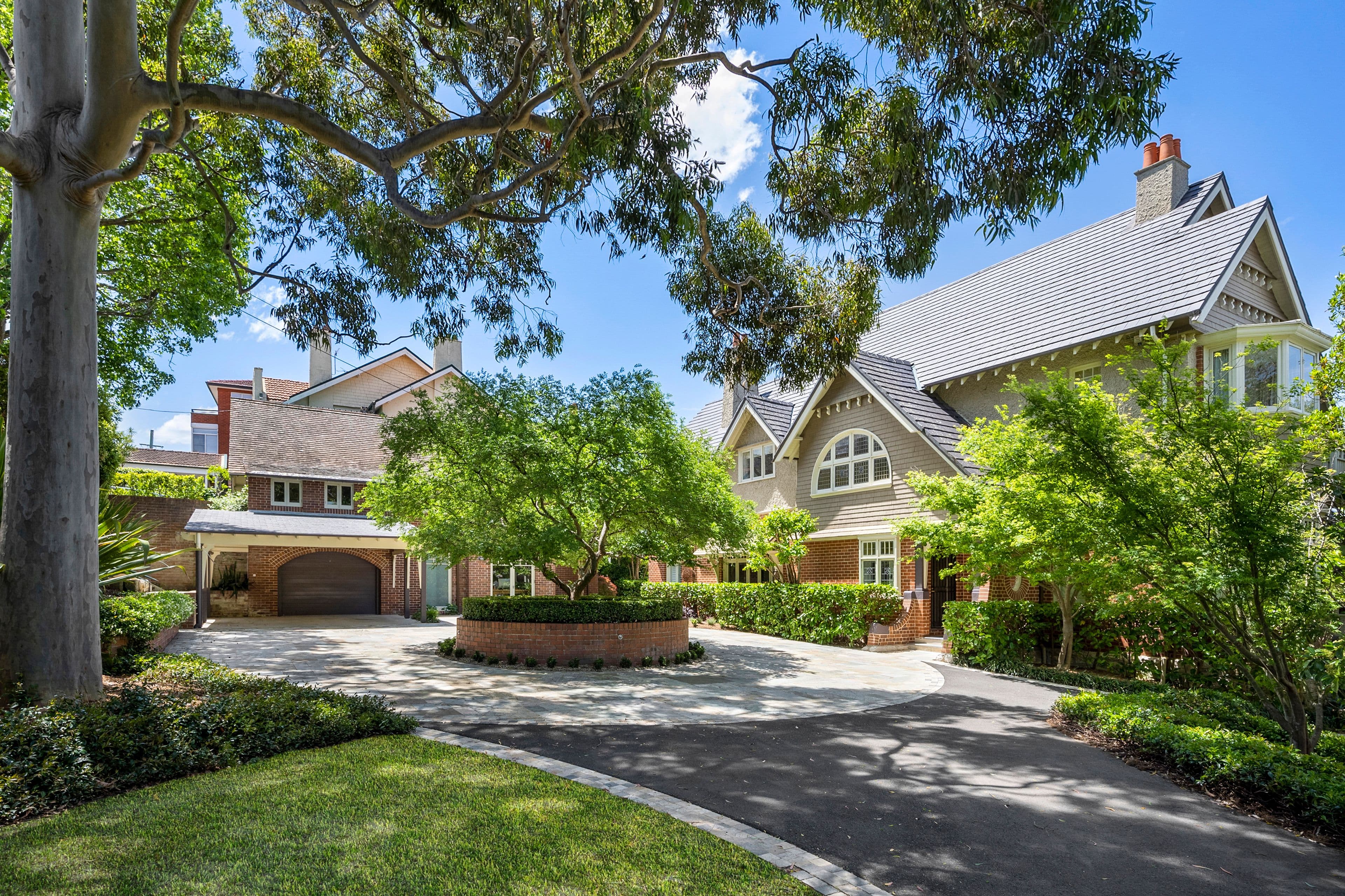 89 Wycombe Road, Neutral Bay NSW 2089, Neutral Bay - Image 1