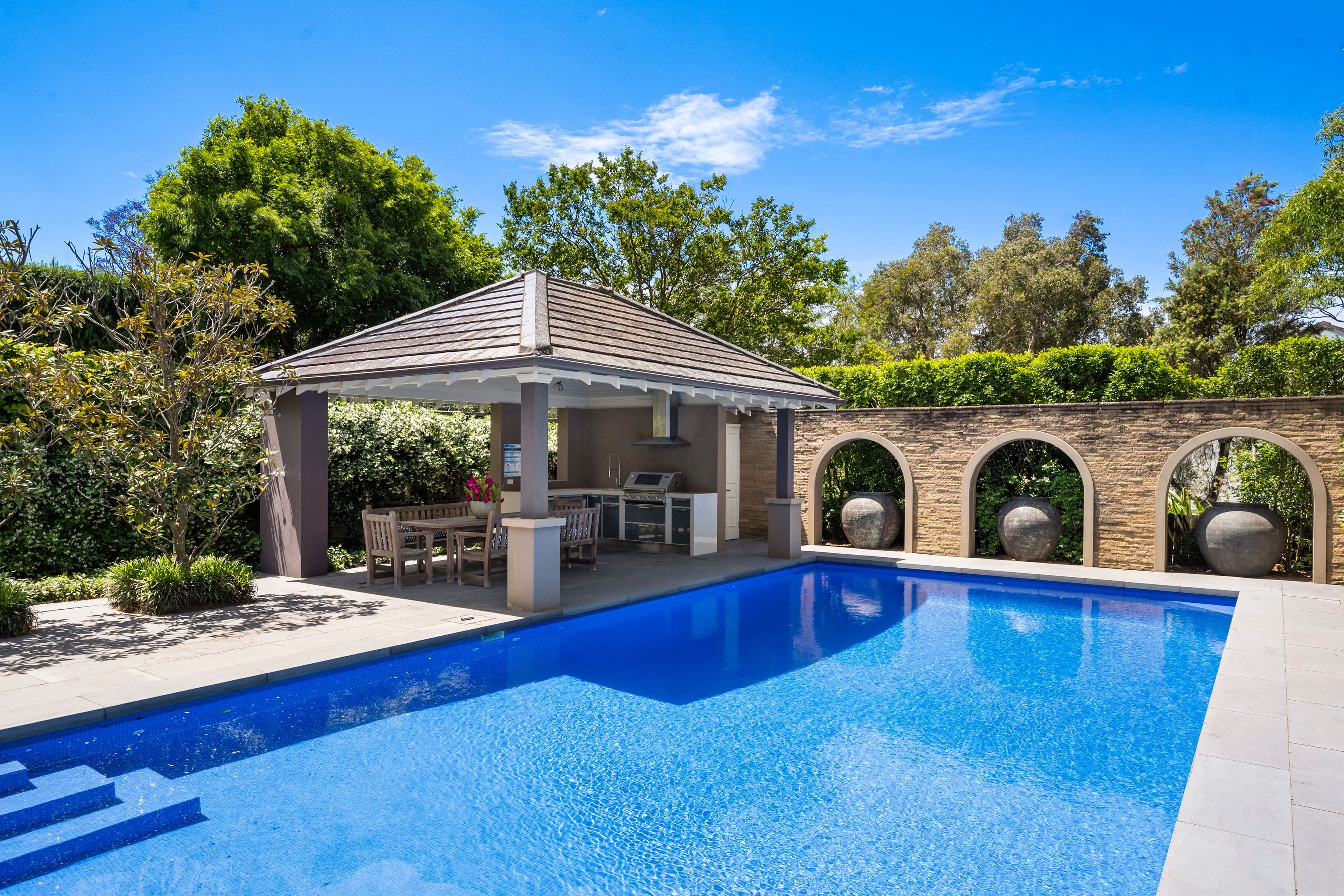 89 Wycombe Road, Neutral Bay NSW 2089, Neutral Bay - Thumbnail 2