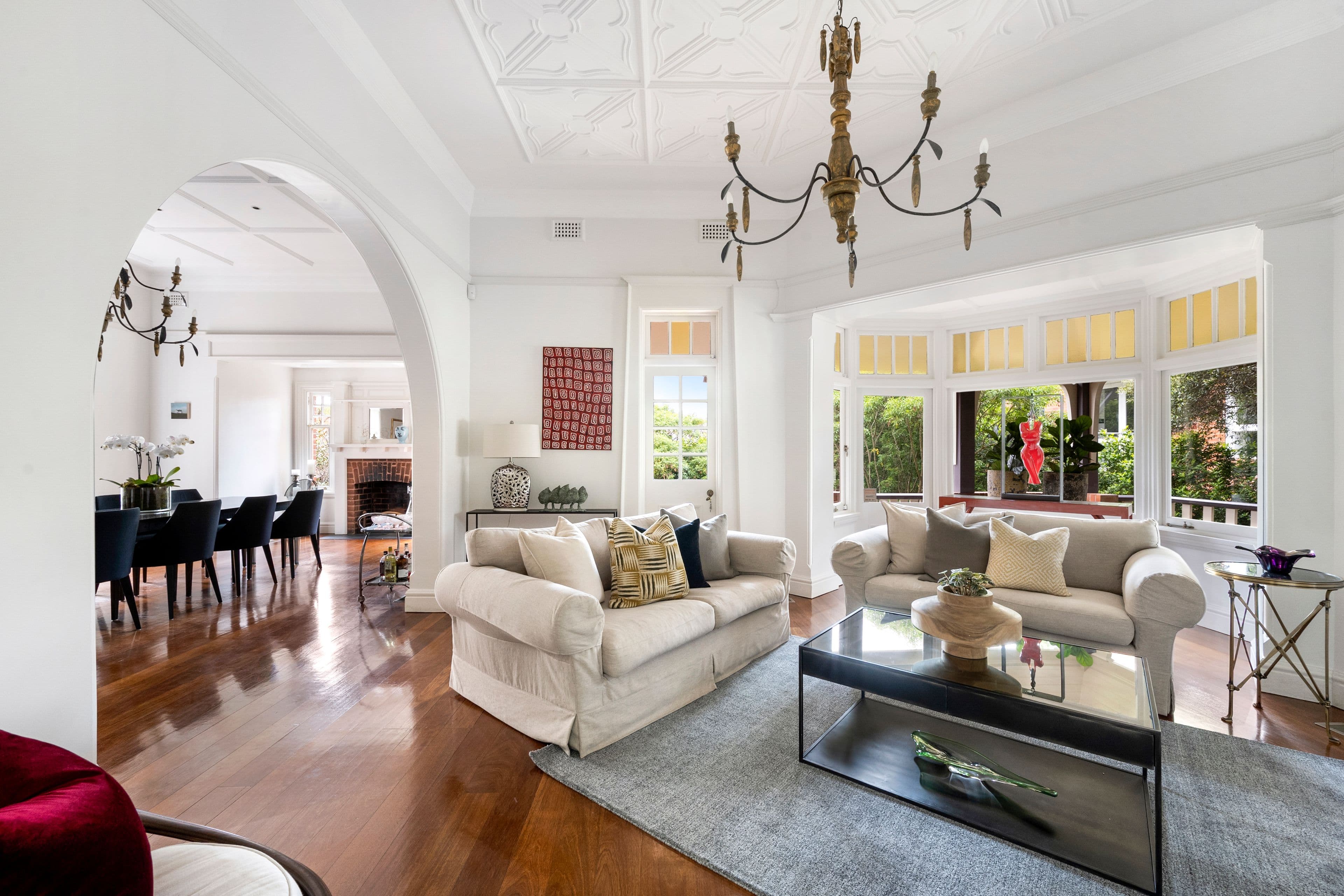 89 Wycombe Road, Neutral Bay NSW 2089, Neutral Bay - Thumbnail 4