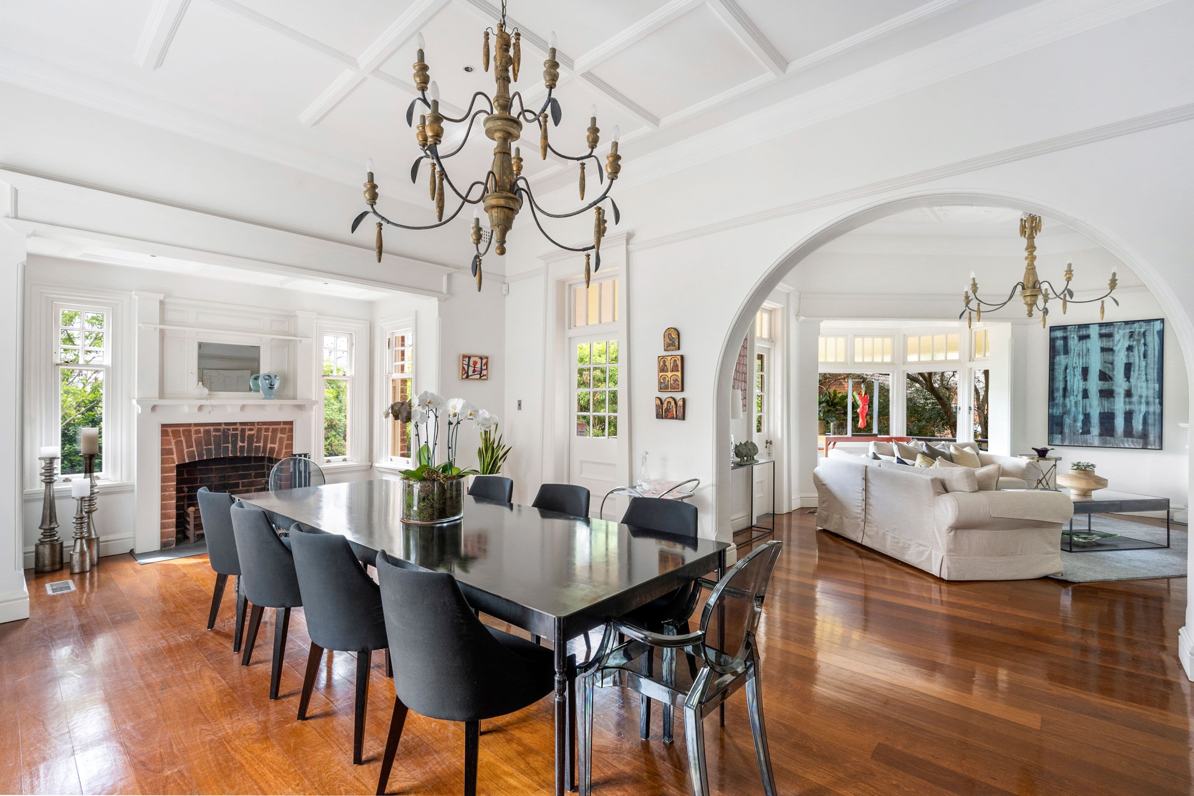 89 Wycombe Road, Neutral Bay NSW 2089, Neutral Bay - Thumbnail 5