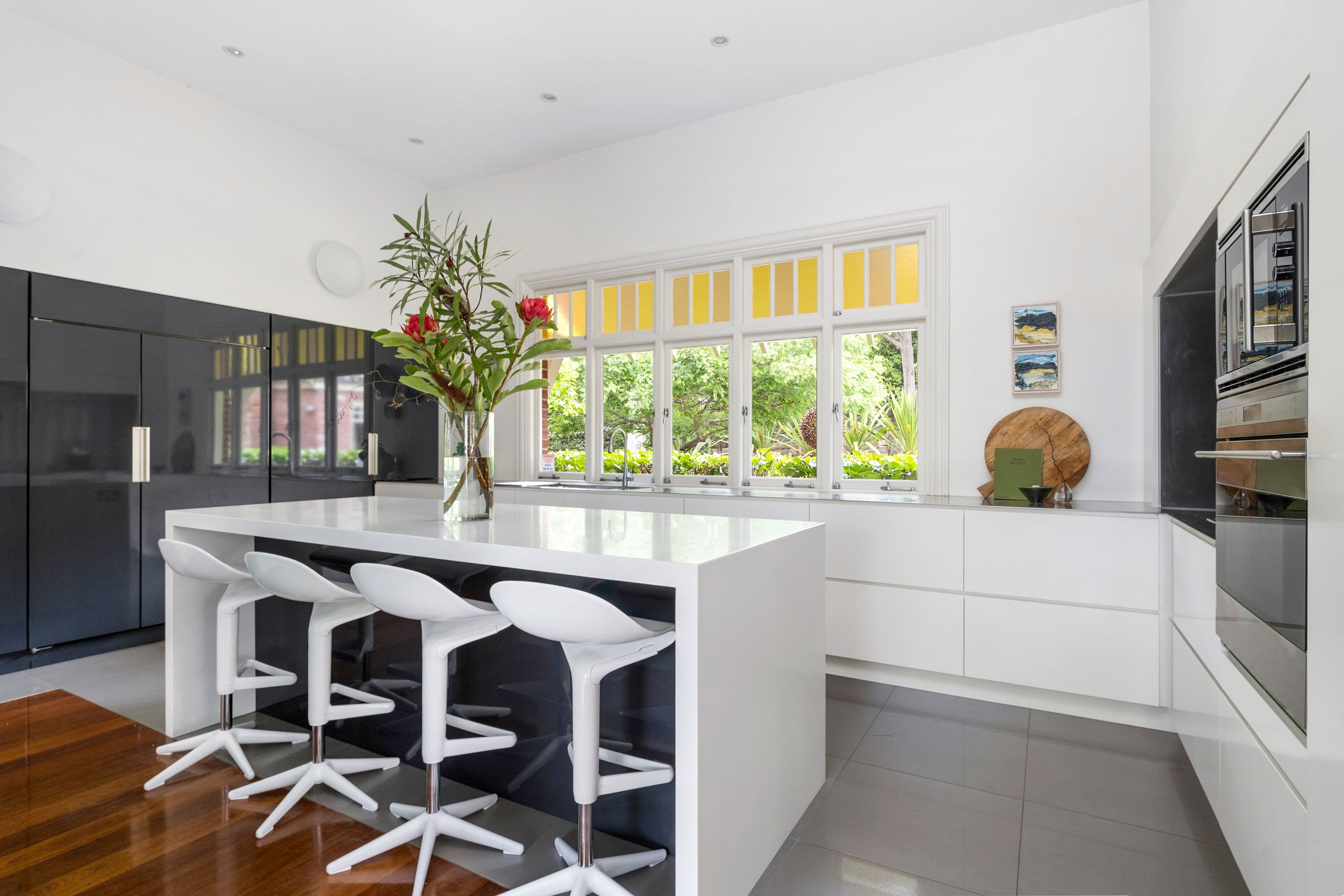 89 Wycombe Road, Neutral Bay NSW 2089, Neutral Bay - Thumbnail 6