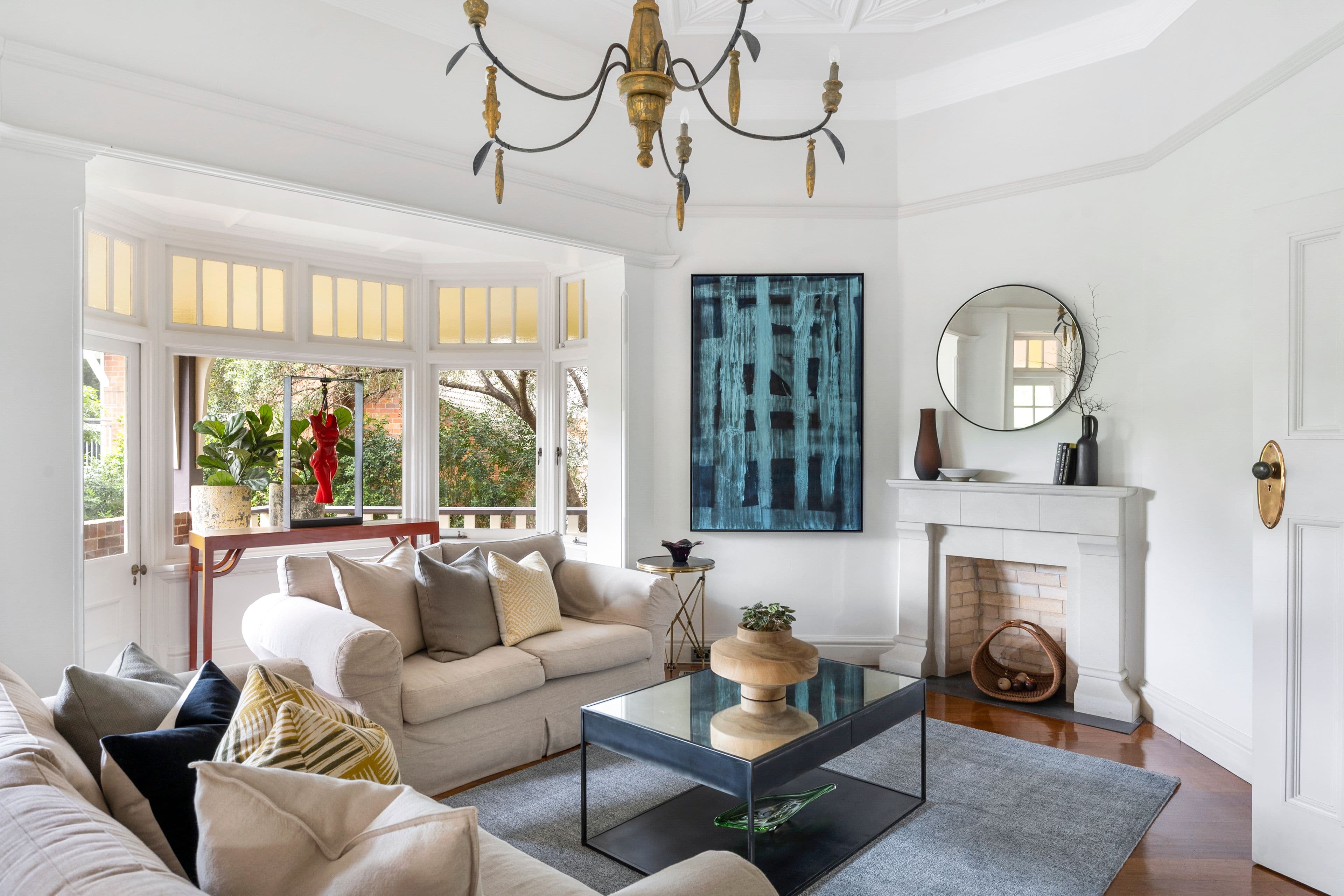 89 Wycombe Road, Neutral Bay NSW 2089, Neutral Bay - Thumbnail 7