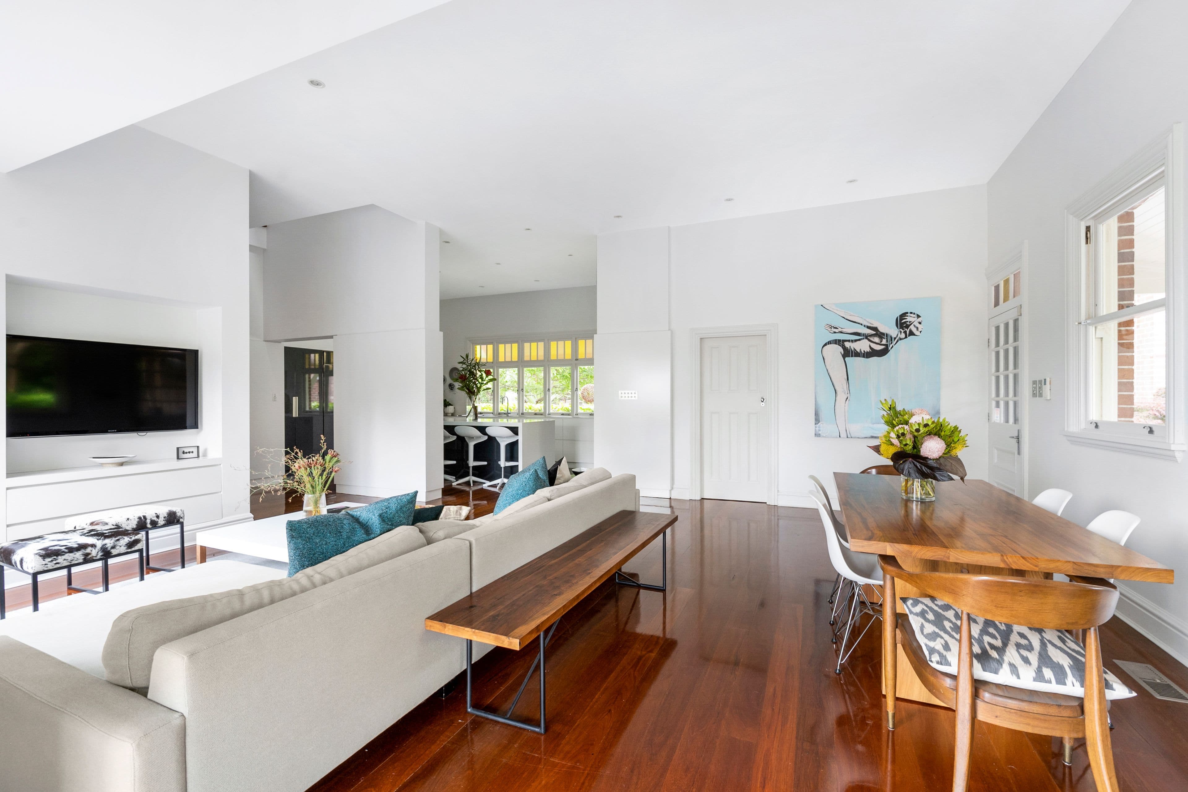 89 Wycombe Road, Neutral Bay NSW 2089, Neutral Bay - Thumbnail 8