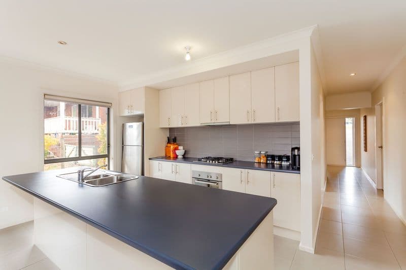28a Burns Street, BANNOCKBURN VIC 3331, Bannockburn - Thumbnail 3