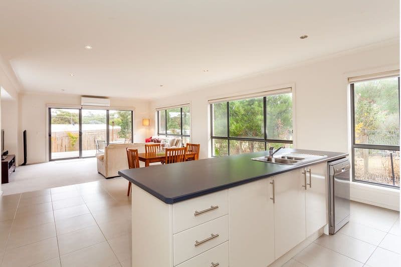 28a Burns Street, BANNOCKBURN VIC 3331, Bannockburn - Thumbnail 4