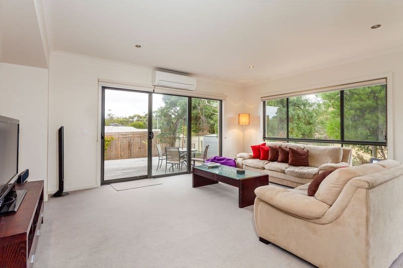 28a Burns Street, BANNOCKBURN VIC 3331, Bannockburn - Thumbnail 5