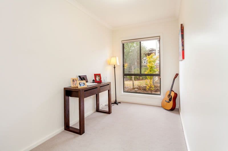28a Burns Street, BANNOCKBURN VIC 3331, Bannockburn - Thumbnail 6