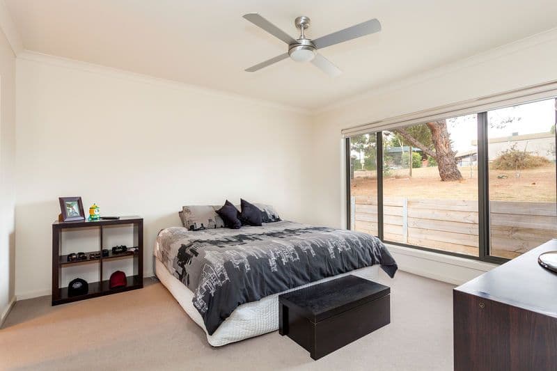 28a Burns Street, BANNOCKBURN VIC 3331, Bannockburn - Thumbnail 7