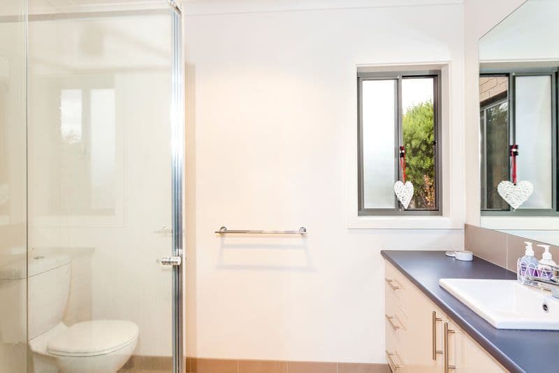 28a Burns Street, BANNOCKBURN VIC 3331, Bannockburn - Thumbnail 8