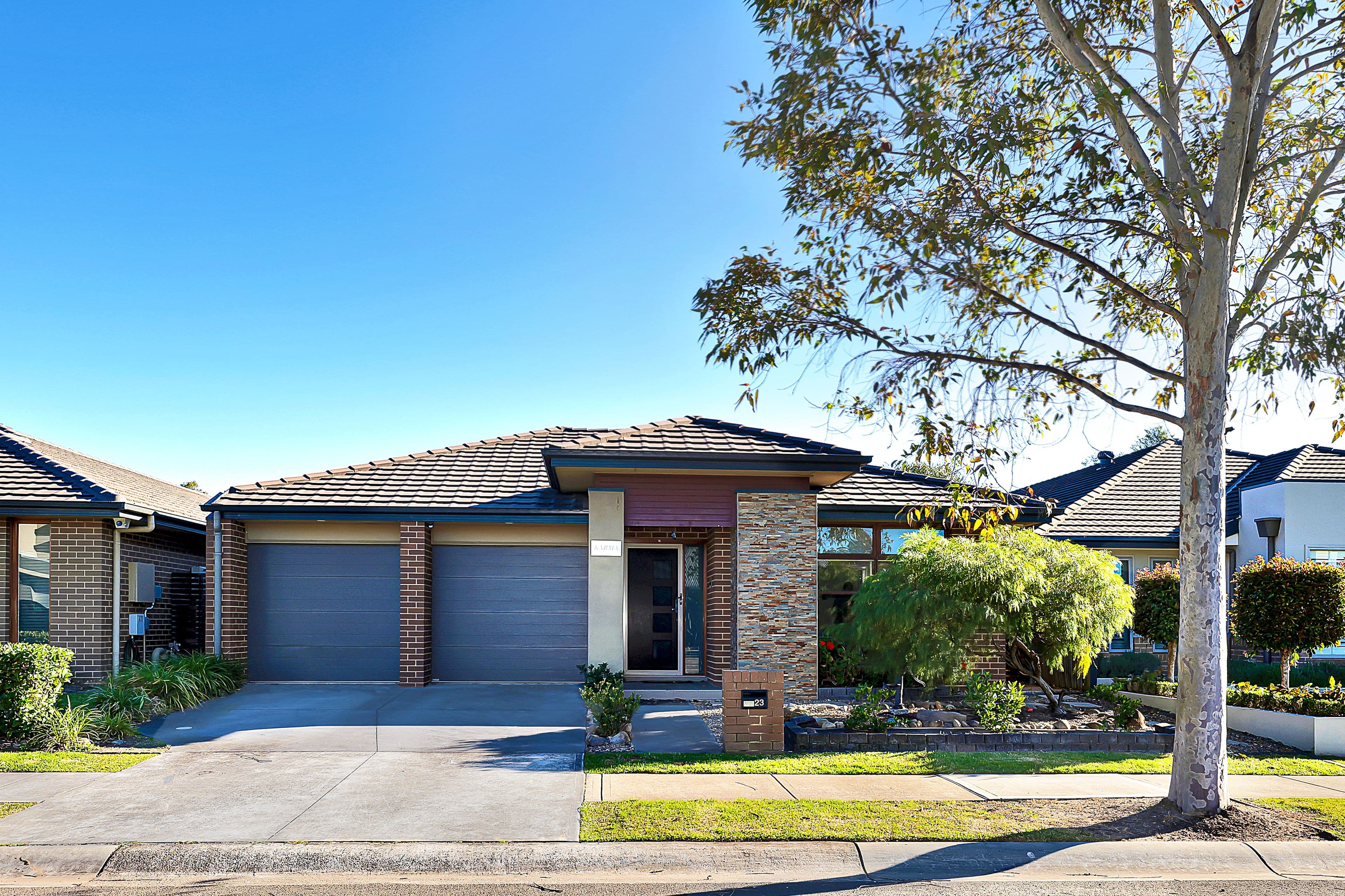 23 Avocet Circuit, Cranebrook NSW 2749, Cranebrook - Image 1
