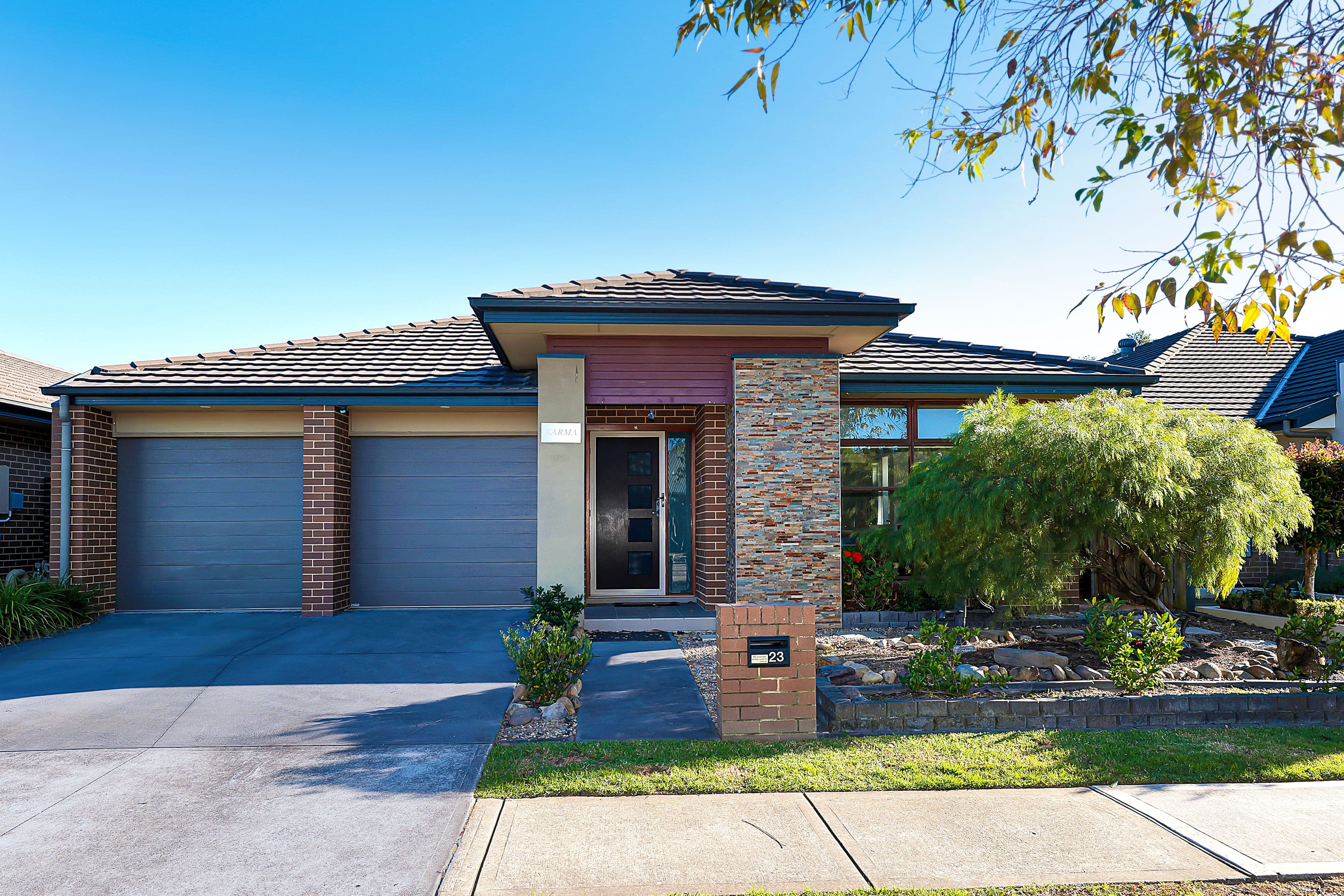 23 Avocet Circuit, Cranebrook NSW 2749, Cranebrook - Thumbnail 2