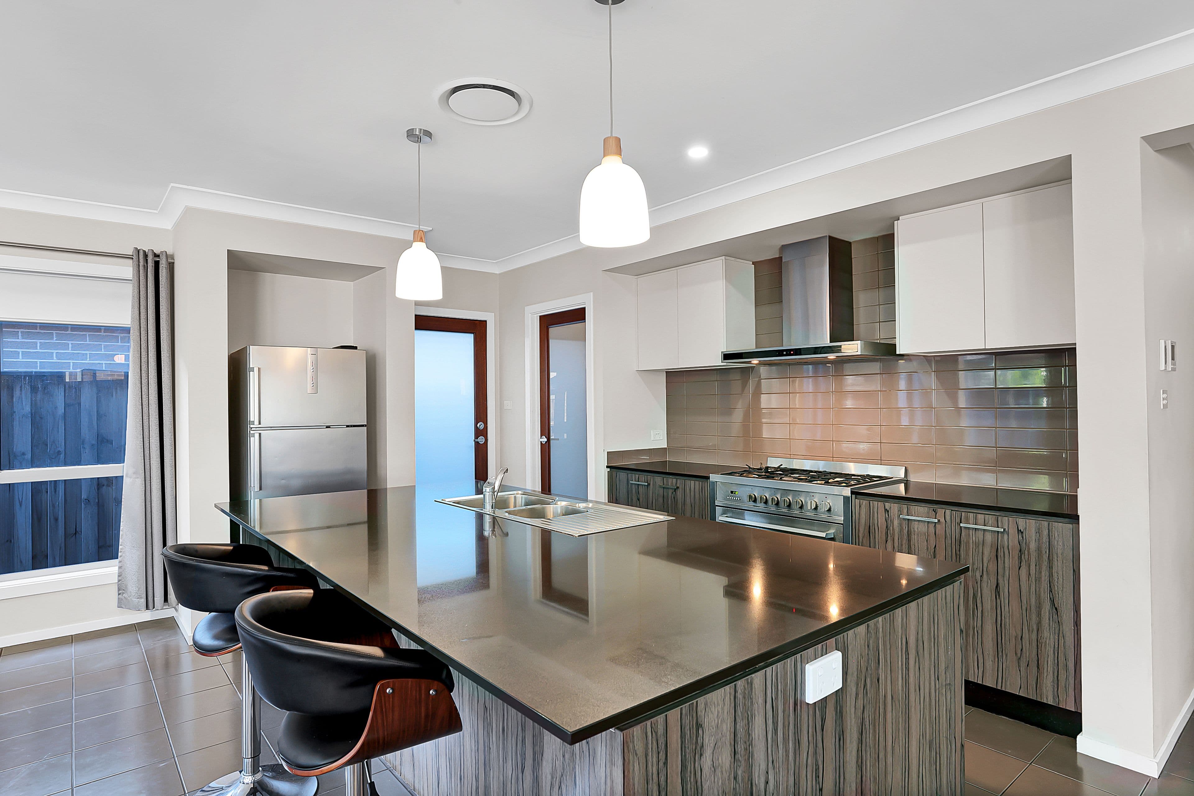 23 Avocet Circuit, Cranebrook NSW 2749, Cranebrook - Thumbnail 3