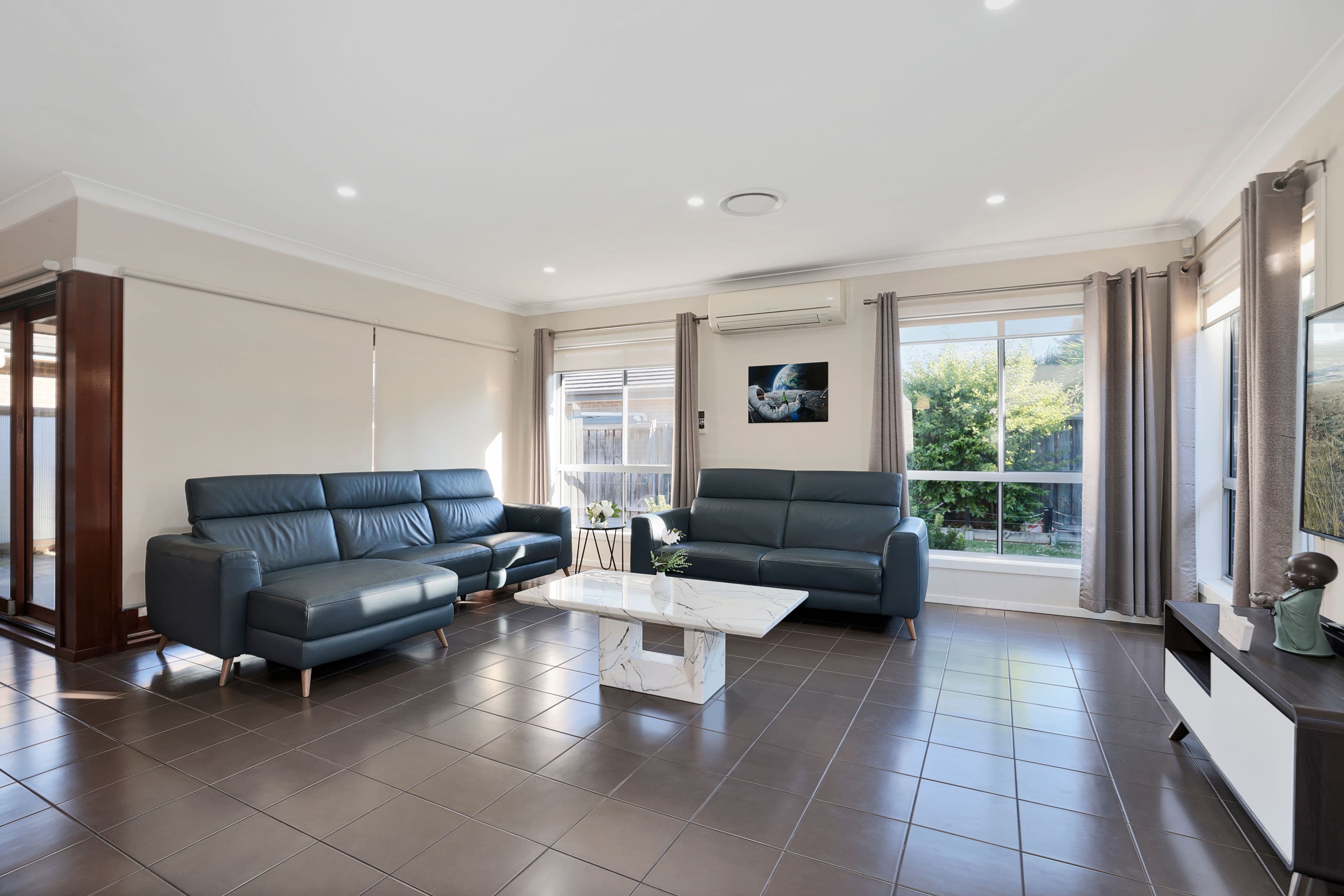 23 Avocet Circuit, Cranebrook NSW 2749, Cranebrook - Thumbnail 4