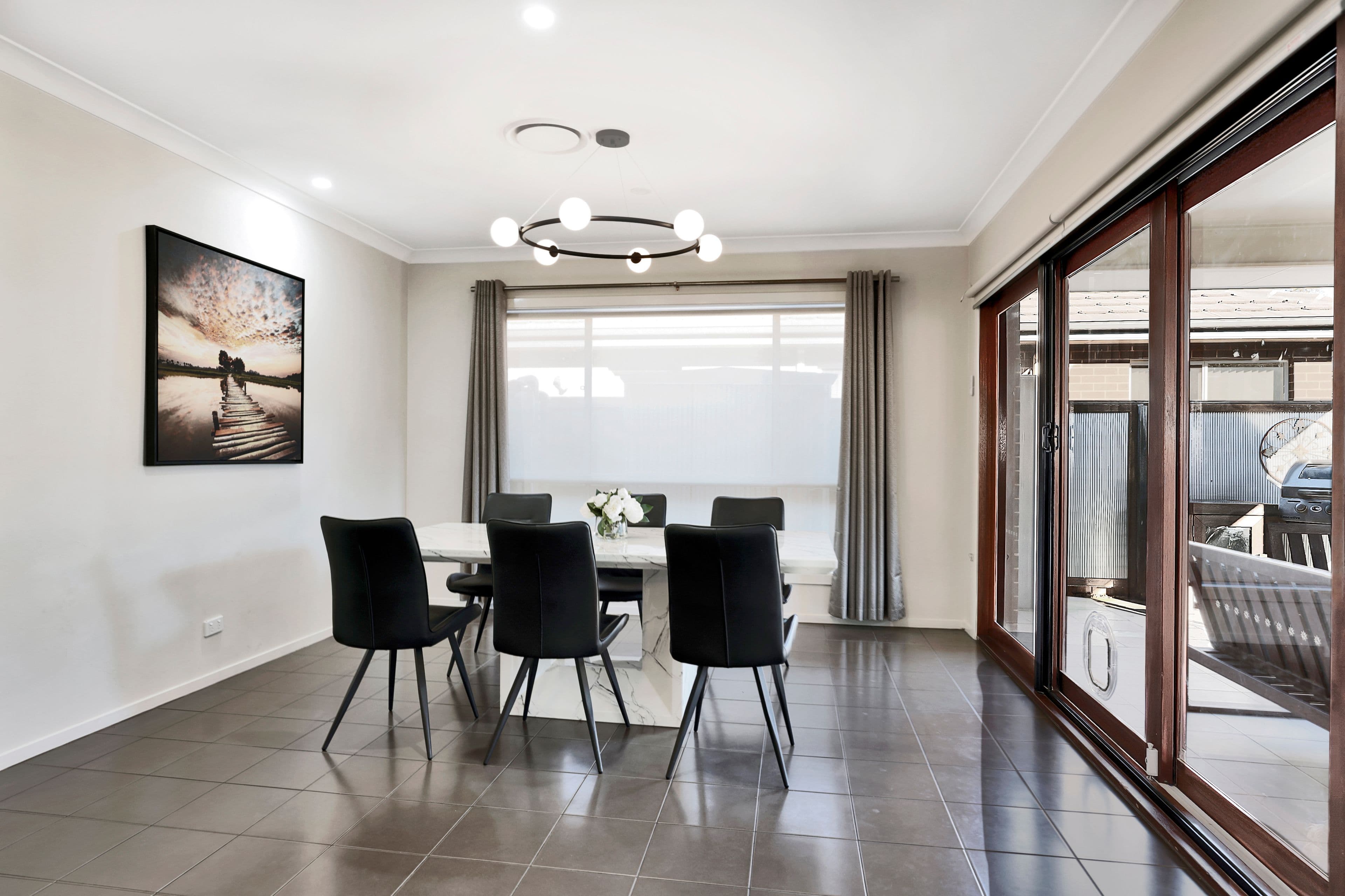 23 Avocet Circuit, Cranebrook NSW 2749, Cranebrook - Thumbnail 6