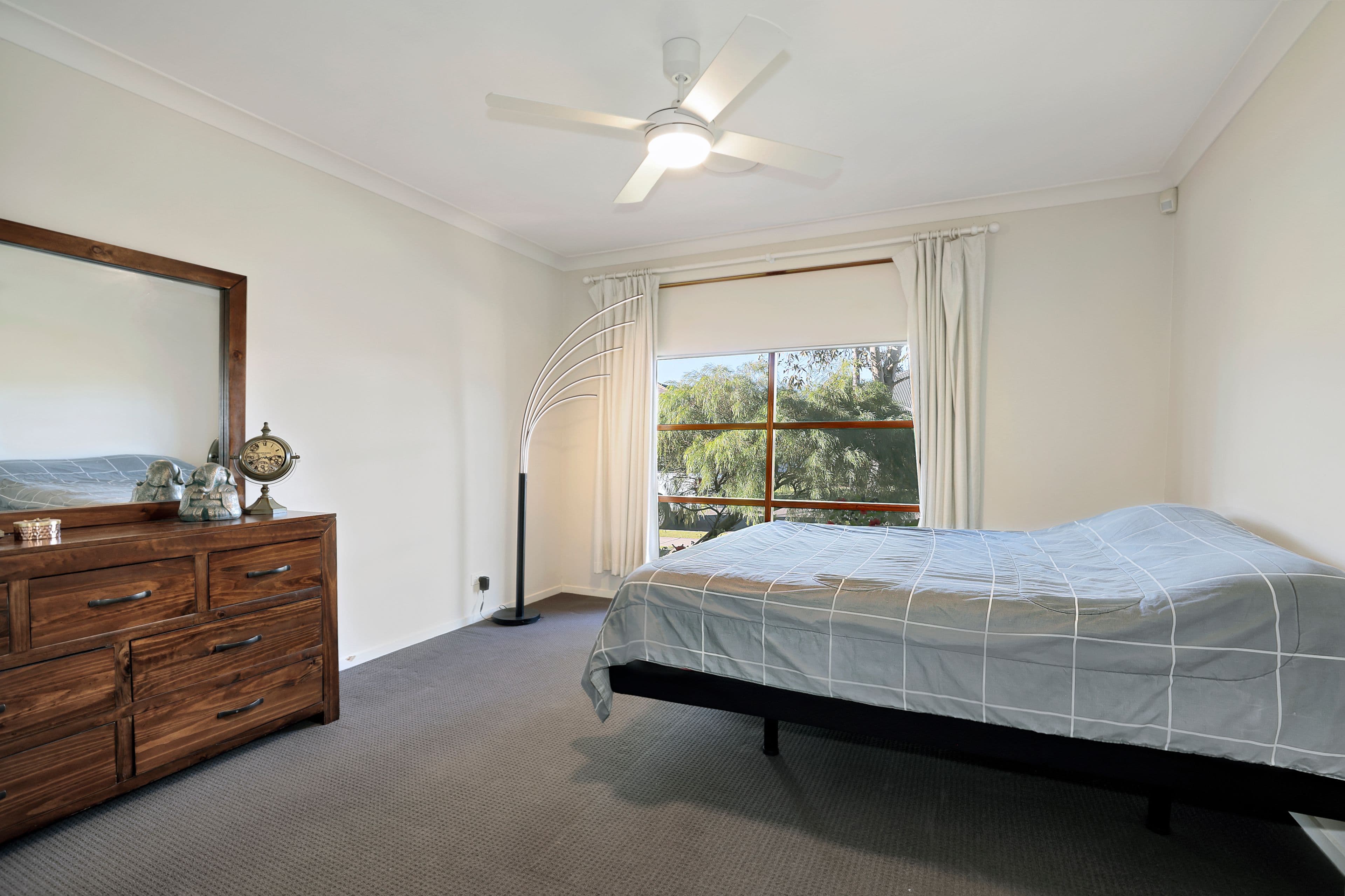 23 Avocet Circuit, Cranebrook NSW 2749, Cranebrook - Thumbnail 7