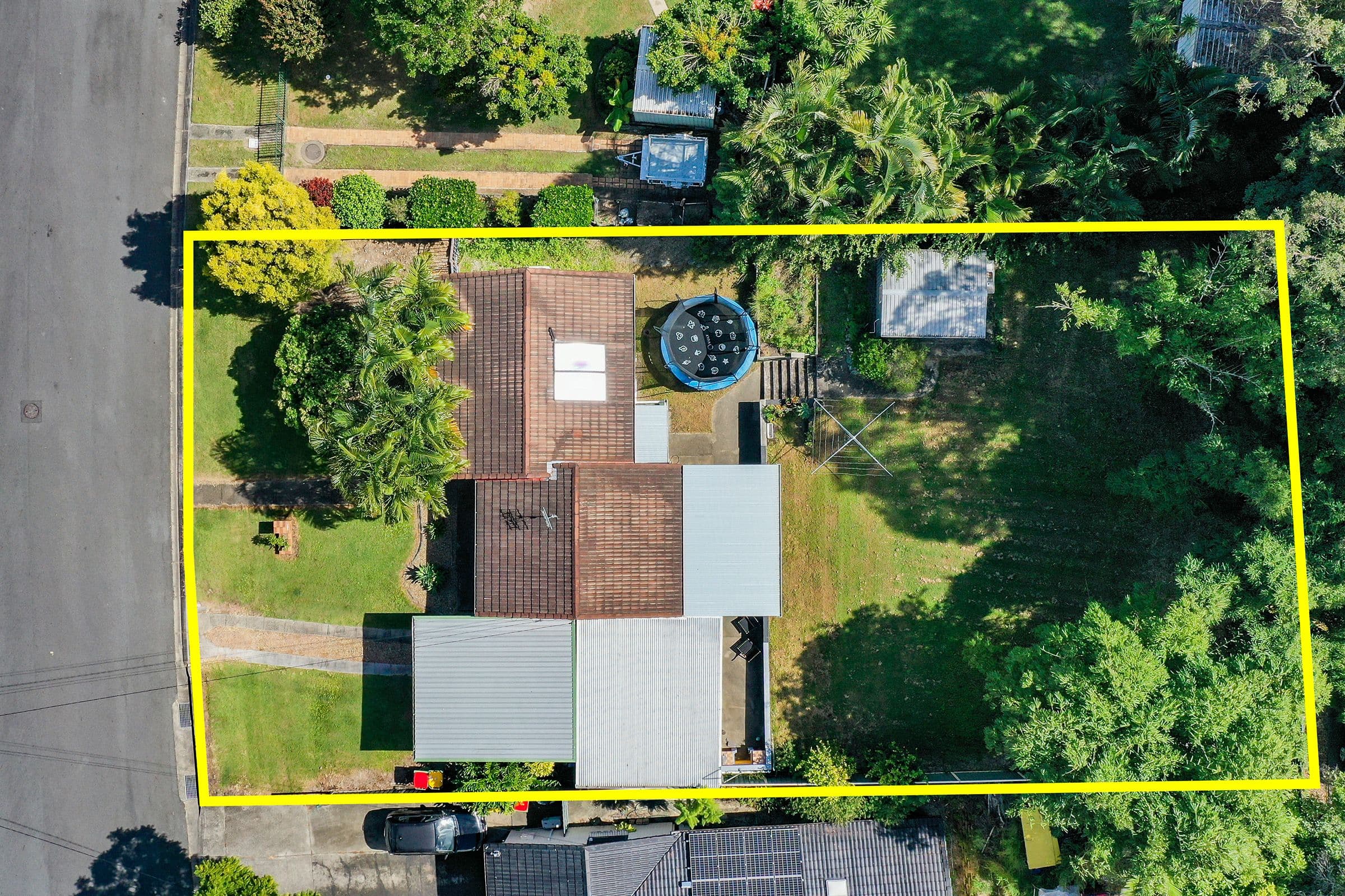 31 Linning Street, Mount Warren Park QLD 4207, Mount Warren Park - Thumbnail 2