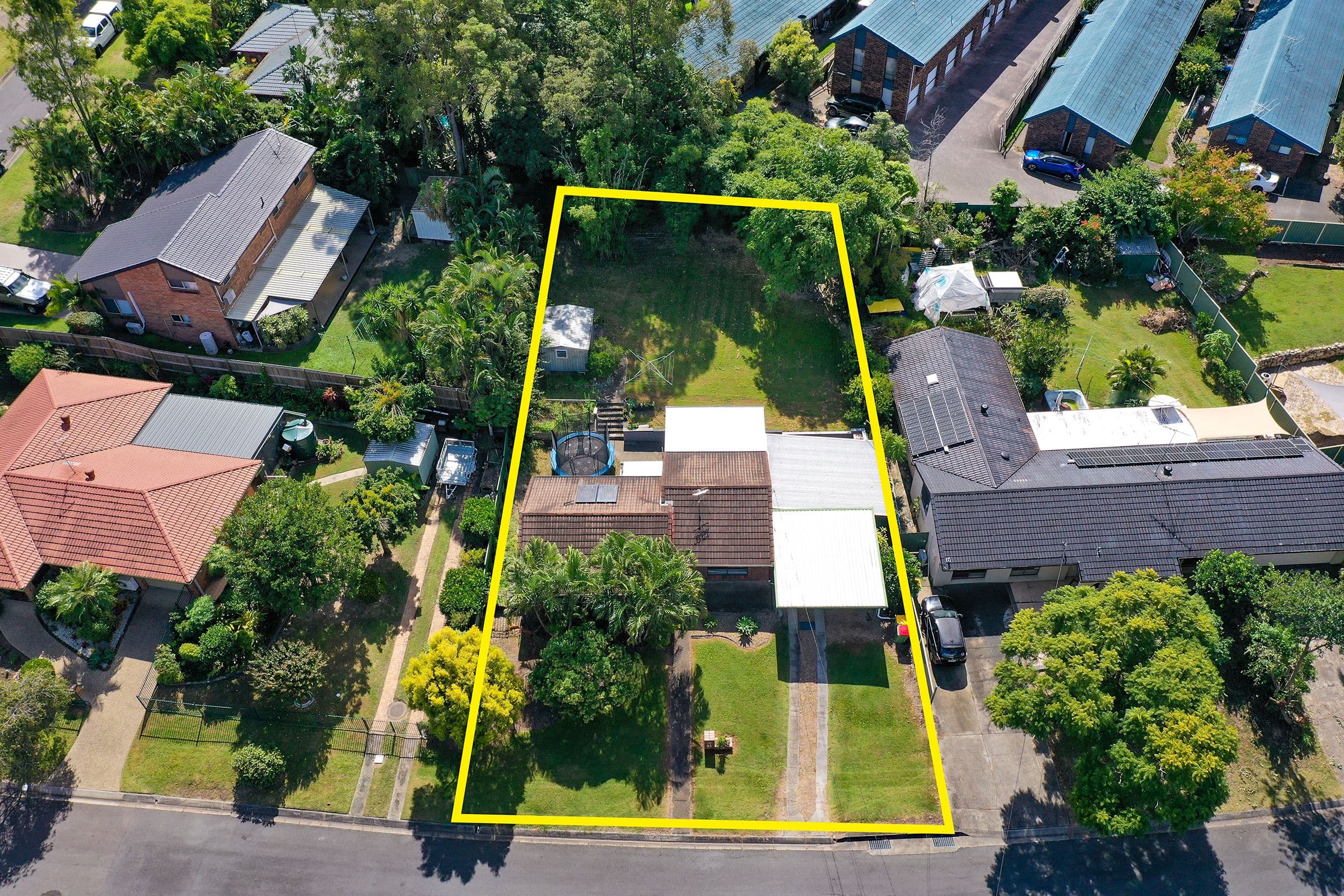 31 Linning Street, Mount Warren Park QLD 4207, Mount Warren Park - Thumbnail 3