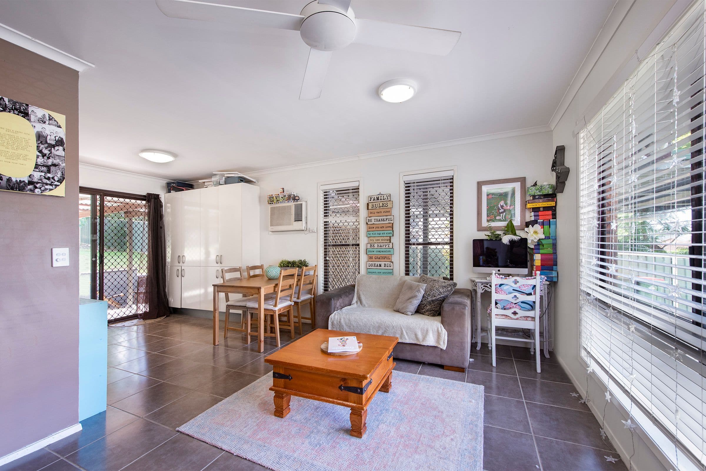 31 Linning Street, Mount Warren Park QLD 4207, Mount Warren Park - Thumbnail 5