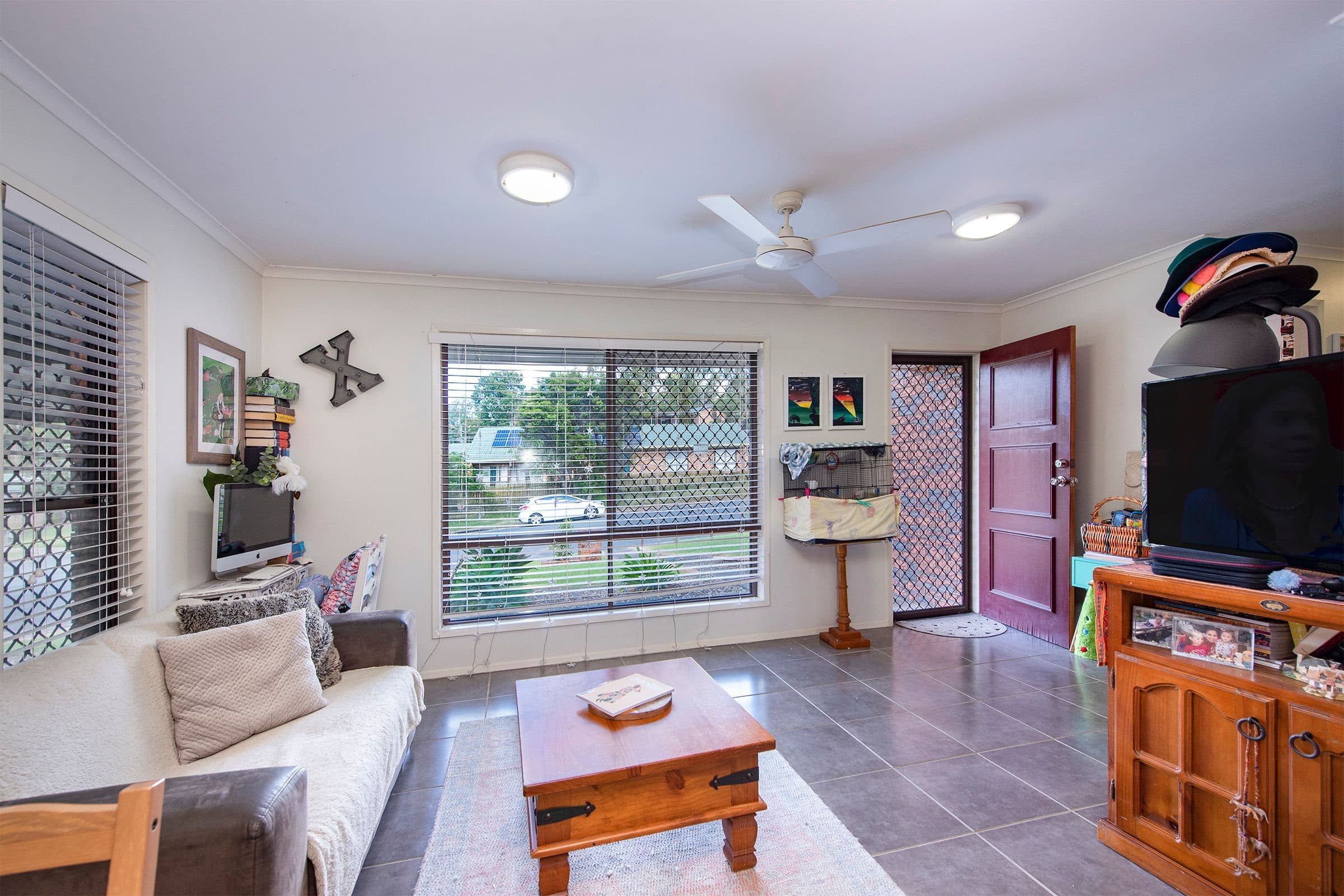 31 Linning Street, Mount Warren Park QLD 4207, Mount Warren Park - Thumbnail 6