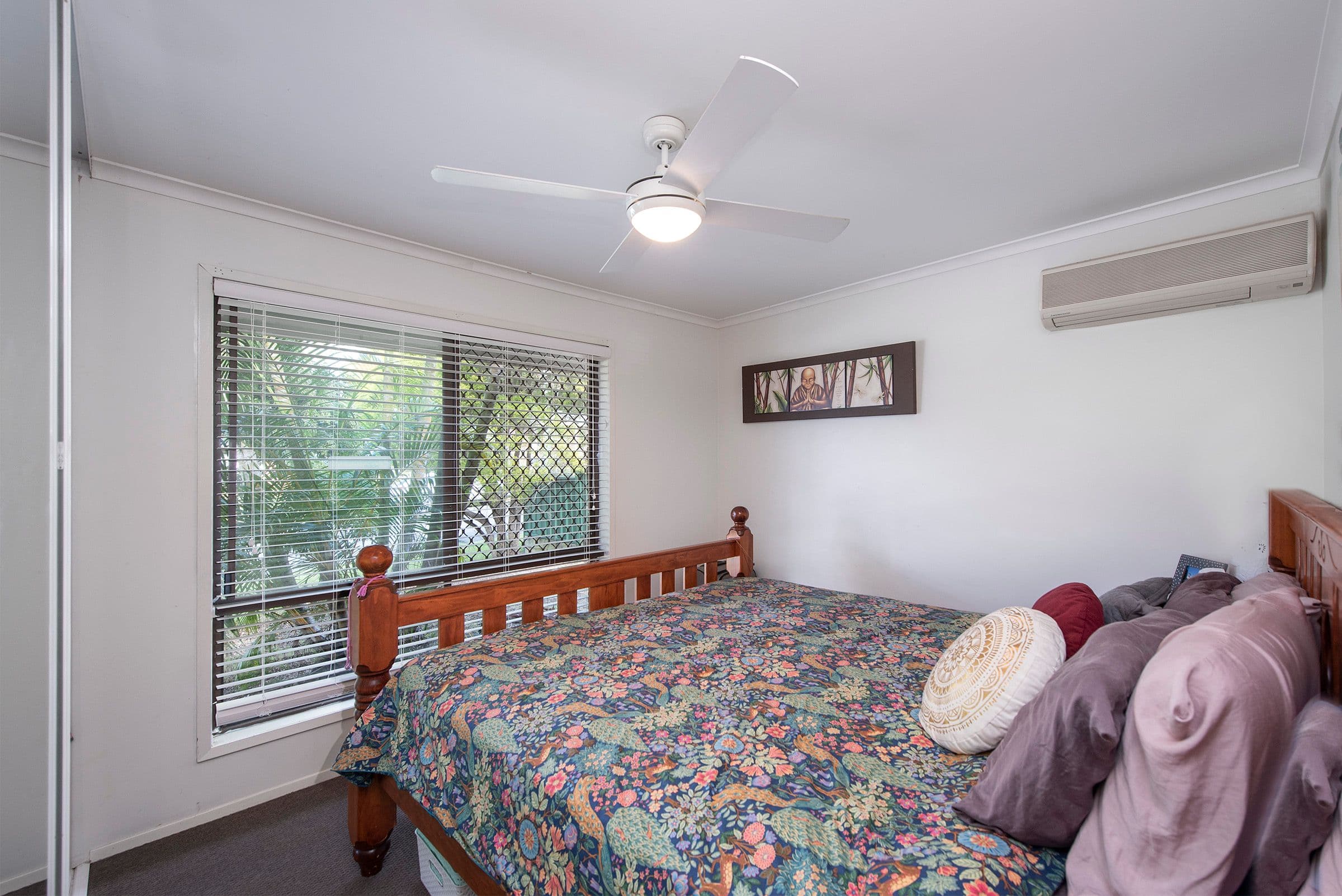 31 Linning Street, Mount Warren Park QLD 4207, Mount Warren Park - Thumbnail 7