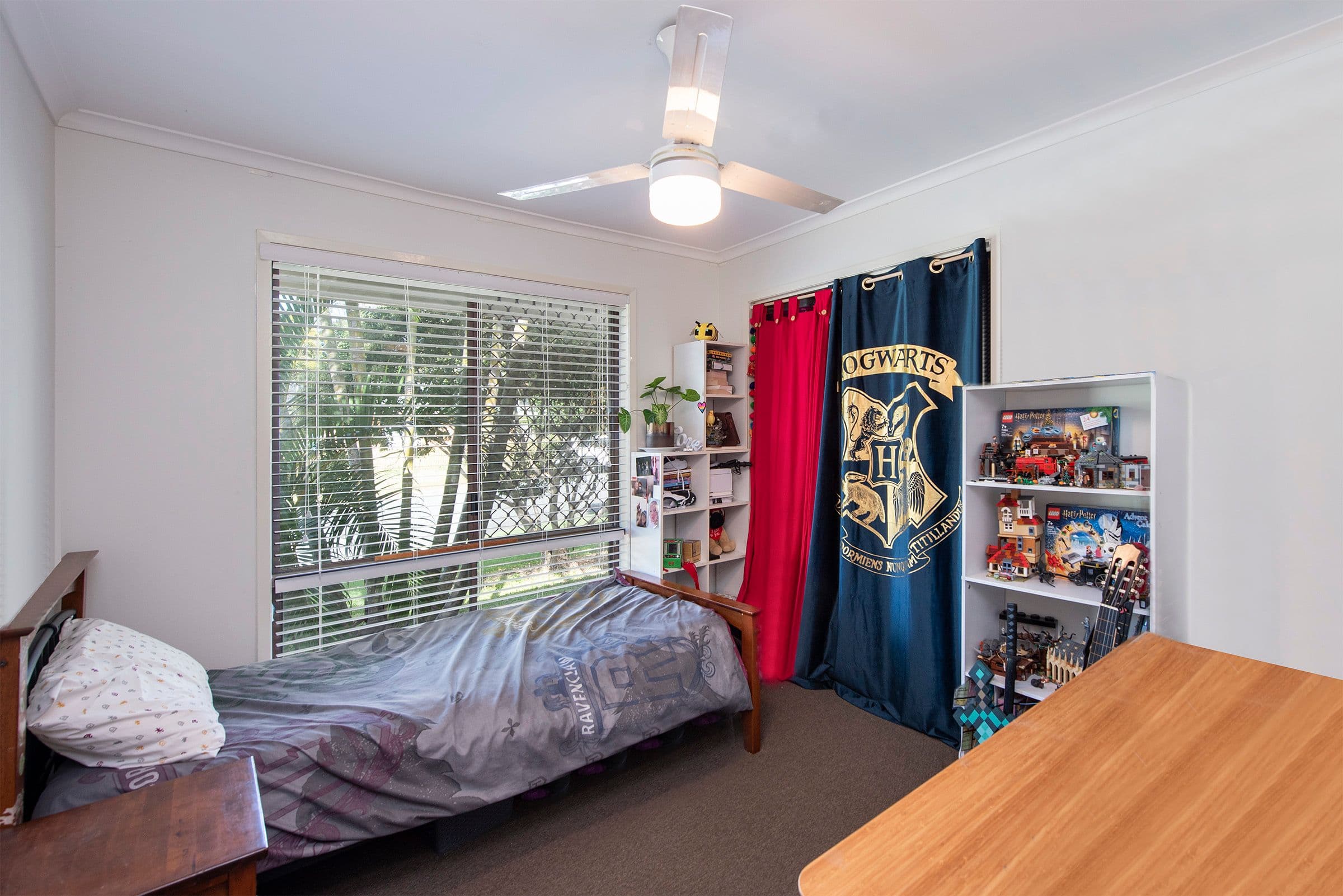 31 Linning Street, Mount Warren Park QLD 4207, Mount Warren Park - Thumbnail 8