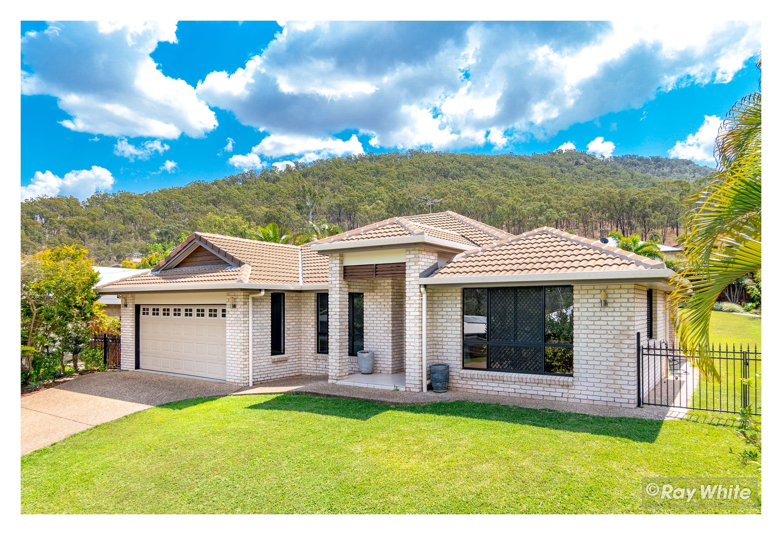49 Sunset Drive, Norman Gardens QLD 4701, Norman Gardens - Image 1