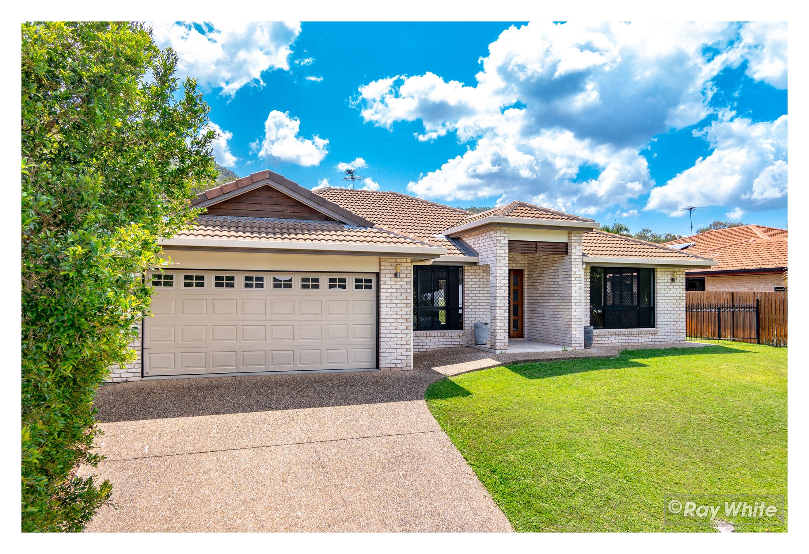 49 Sunset Drive, Norman Gardens QLD 4701, Norman Gardens - Thumbnail 2