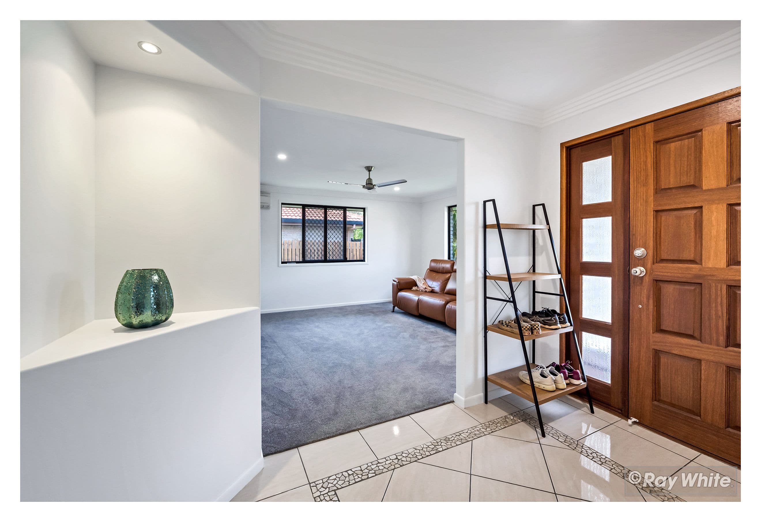 49 Sunset Drive, Norman Gardens QLD 4701, Norman Gardens - Thumbnail 4