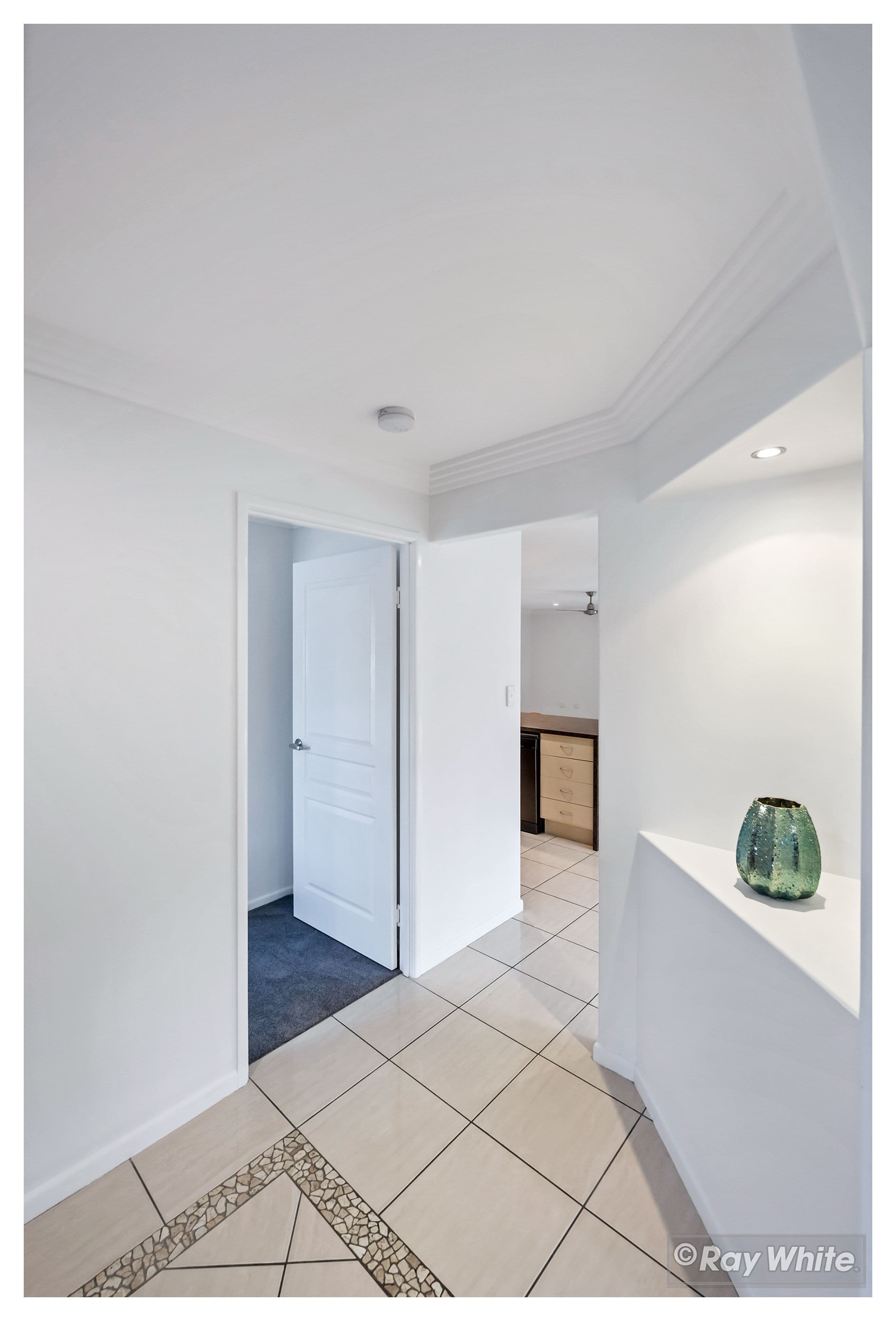 49 Sunset Drive, Norman Gardens QLD 4701, Norman Gardens - Thumbnail 5