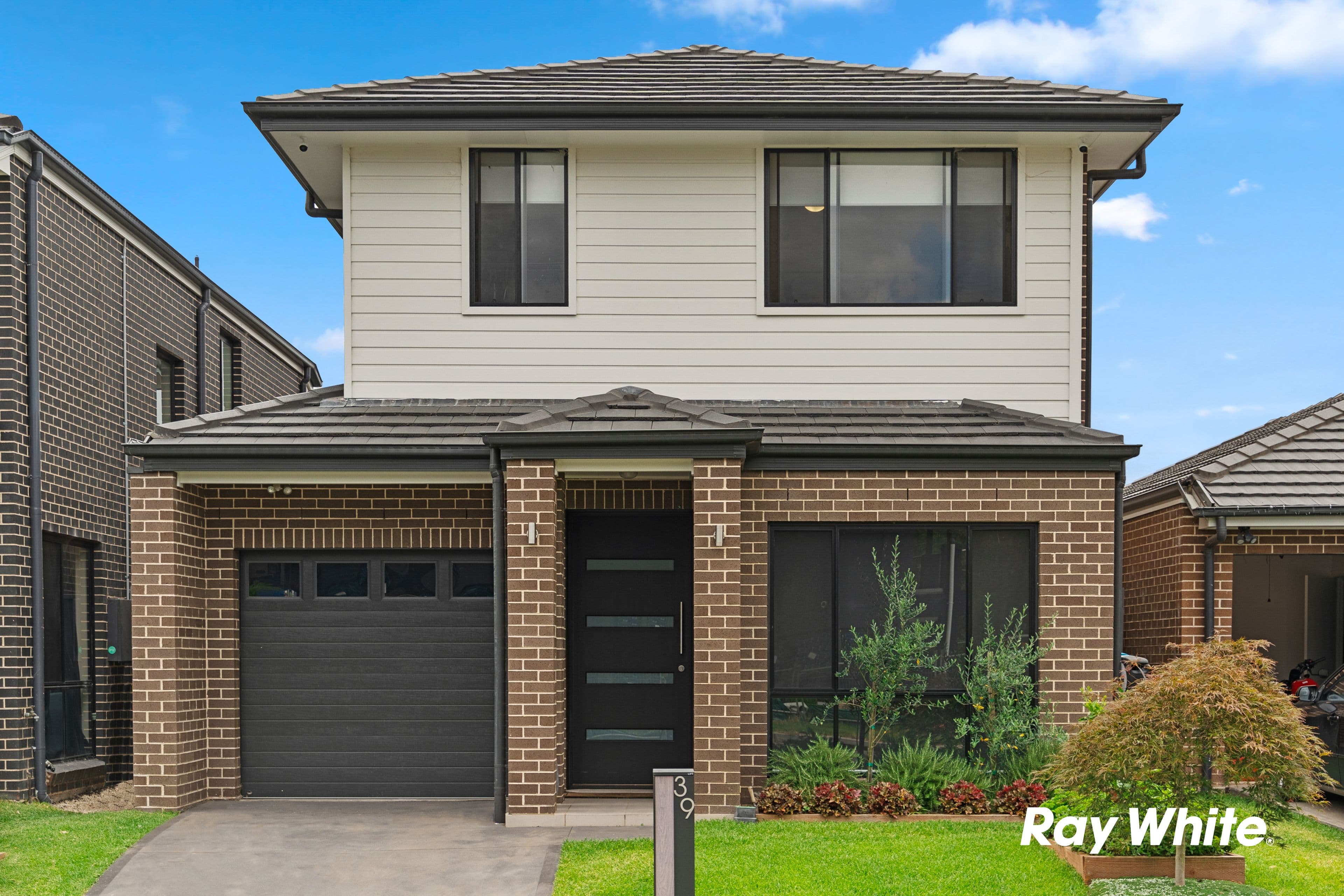 39 Tallulah Parade, Riverstone NSW 2765, Grantham Farm - Image 1