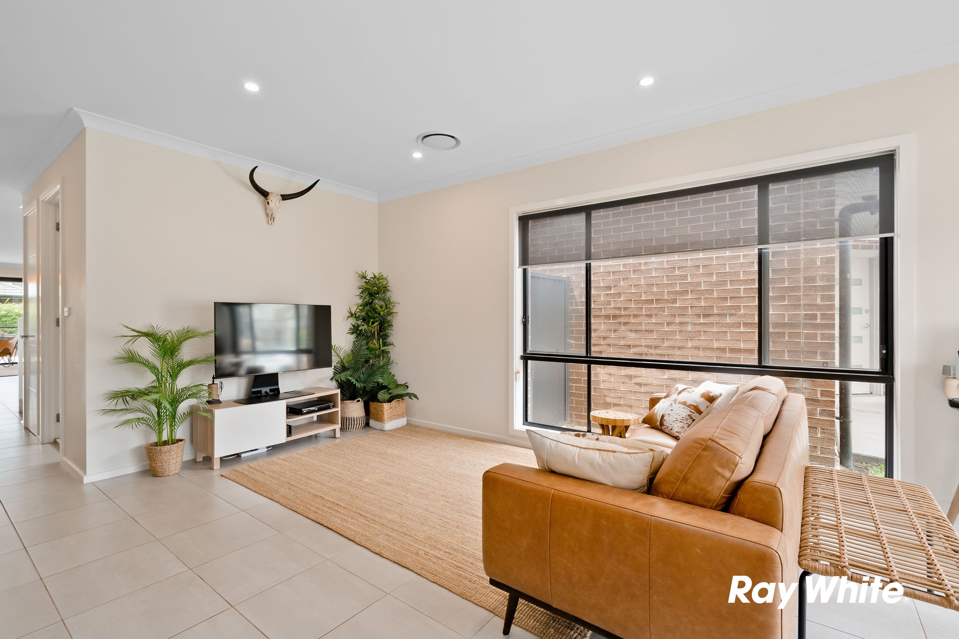 39 Tallulah Parade, Riverstone NSW 2765, Grantham Farm - Thumbnail 2