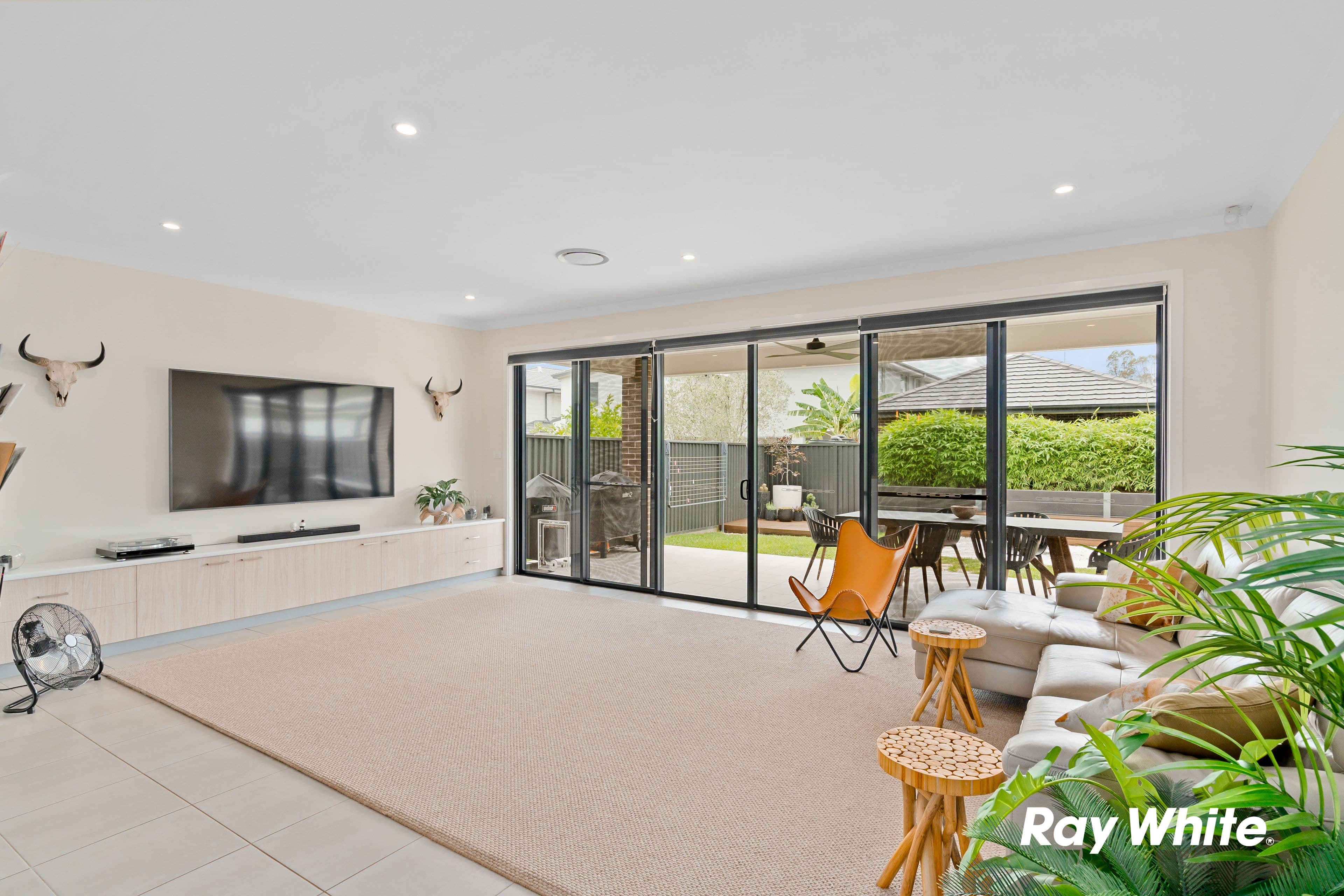 39 Tallulah Parade, Riverstone NSW 2765, Grantham Farm - Thumbnail 3