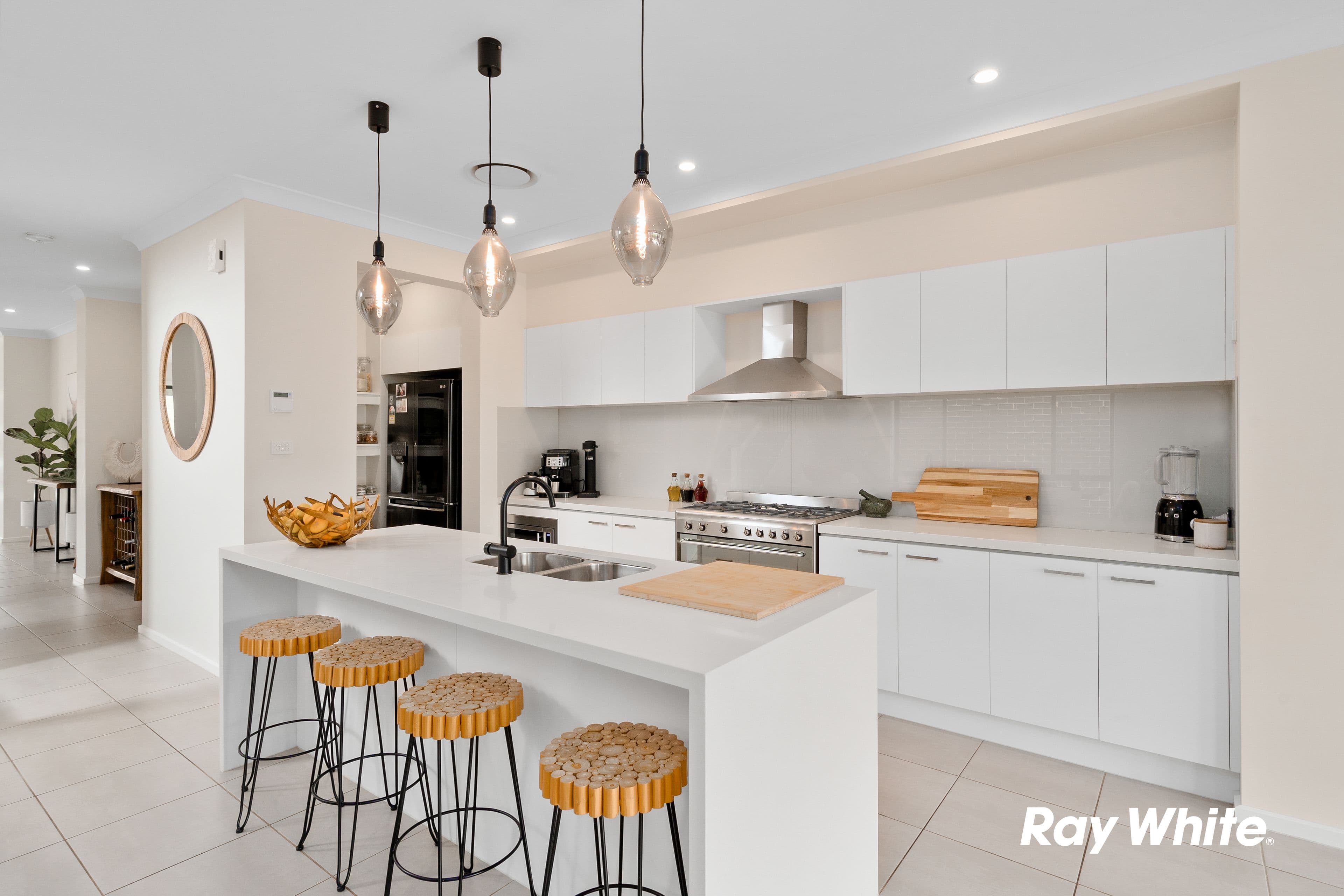 39 Tallulah Parade, Riverstone NSW 2765, Grantham Farm - Thumbnail 4