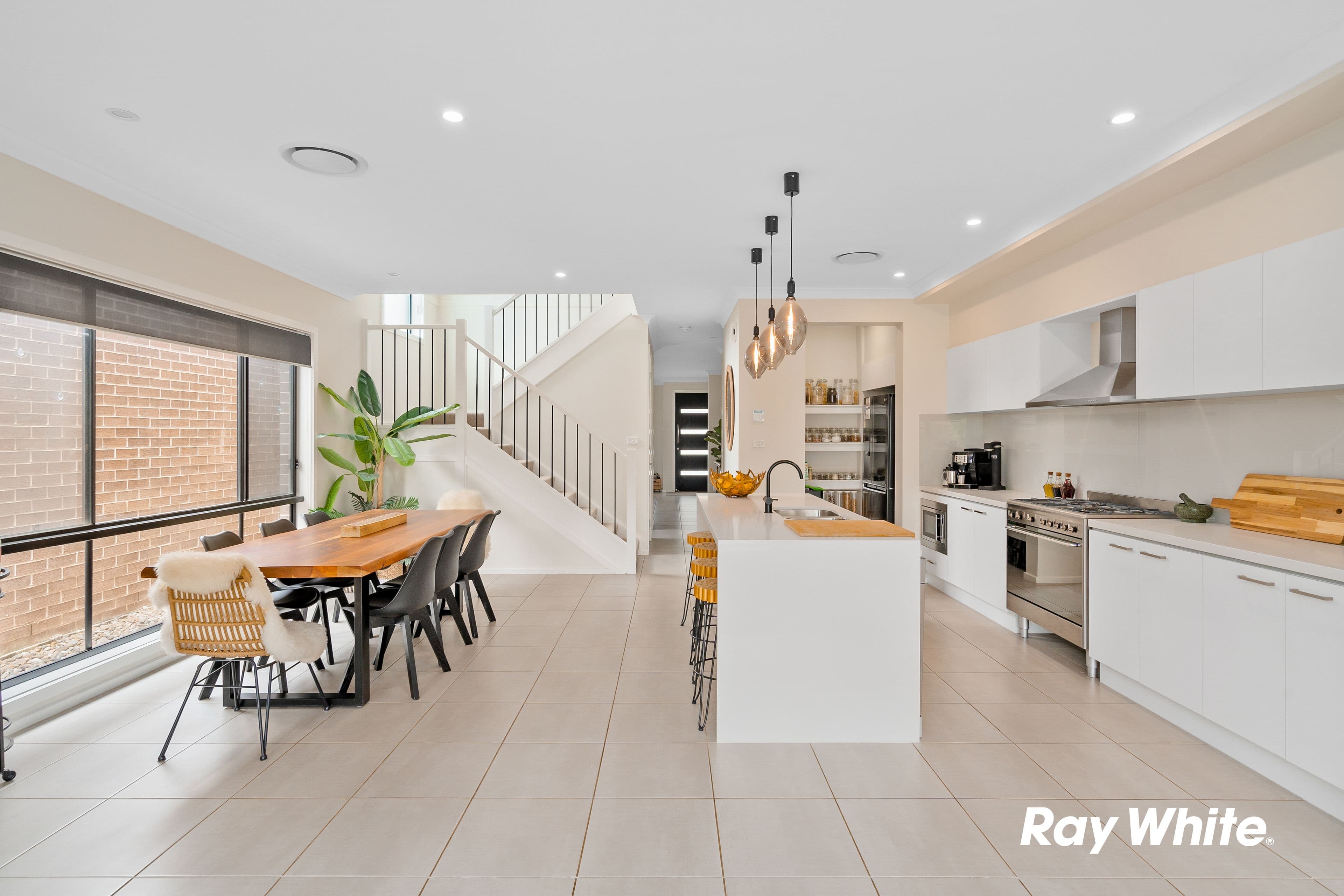 39 Tallulah Parade, Riverstone NSW 2765, Grantham Farm - Thumbnail 5