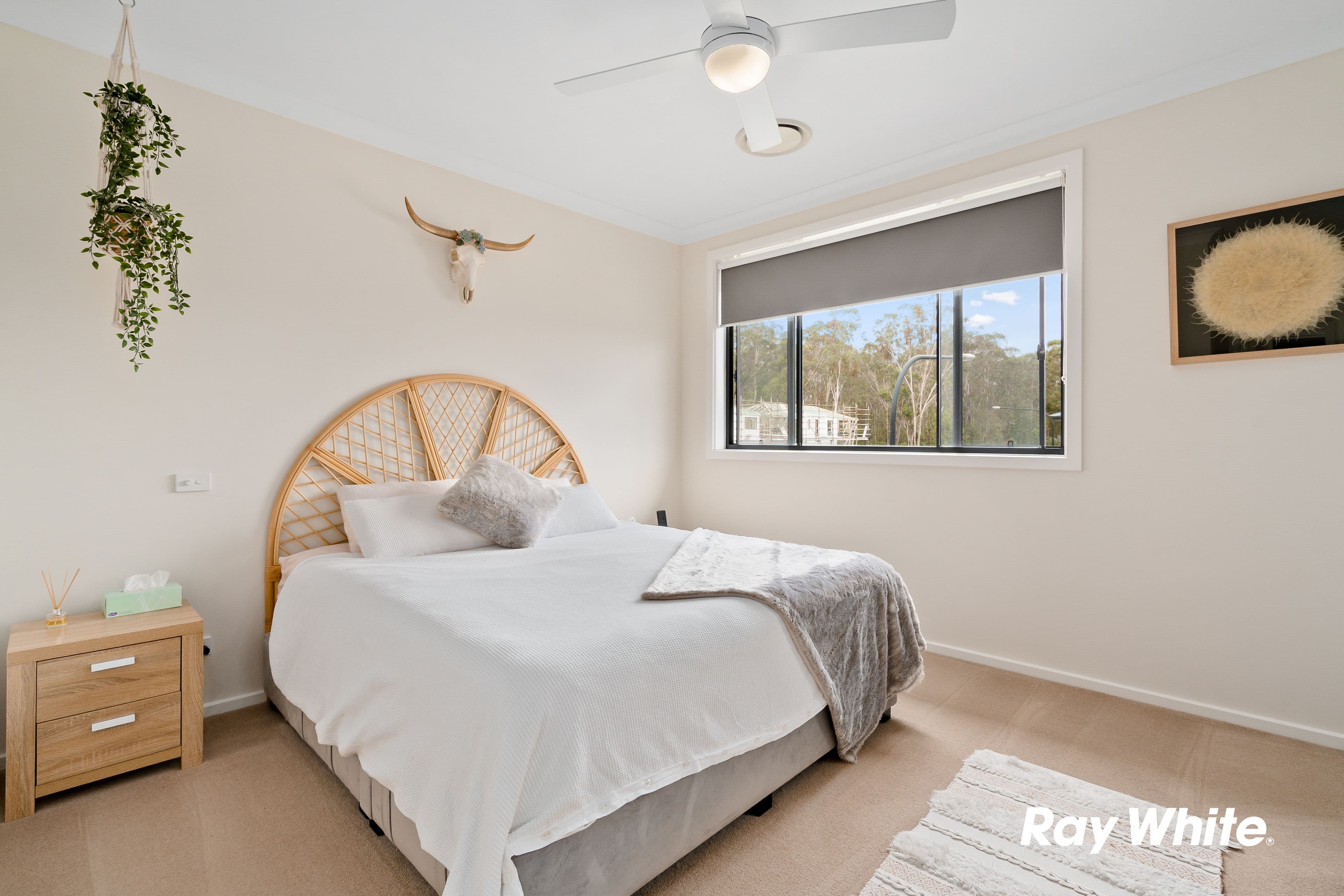 39 Tallulah Parade, Riverstone NSW 2765, Grantham Farm - Thumbnail 6