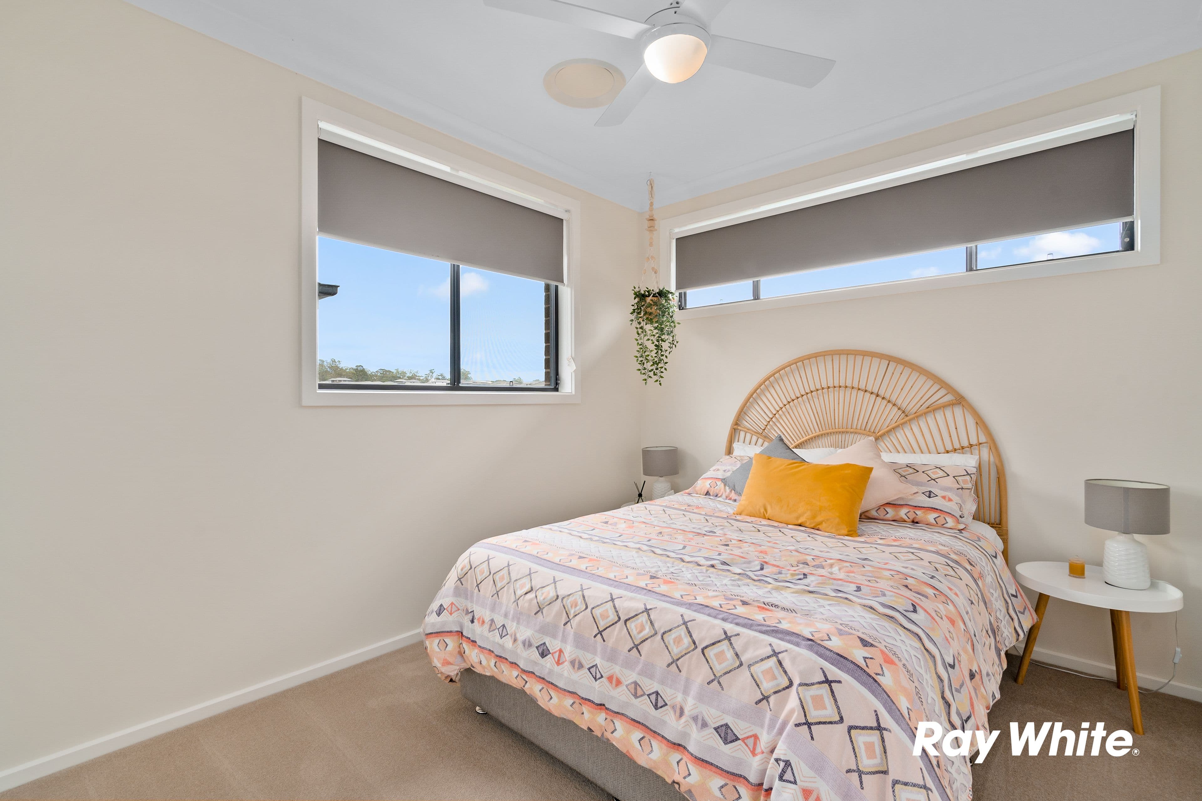39 Tallulah Parade, Riverstone NSW 2765, Grantham Farm - Thumbnail 7